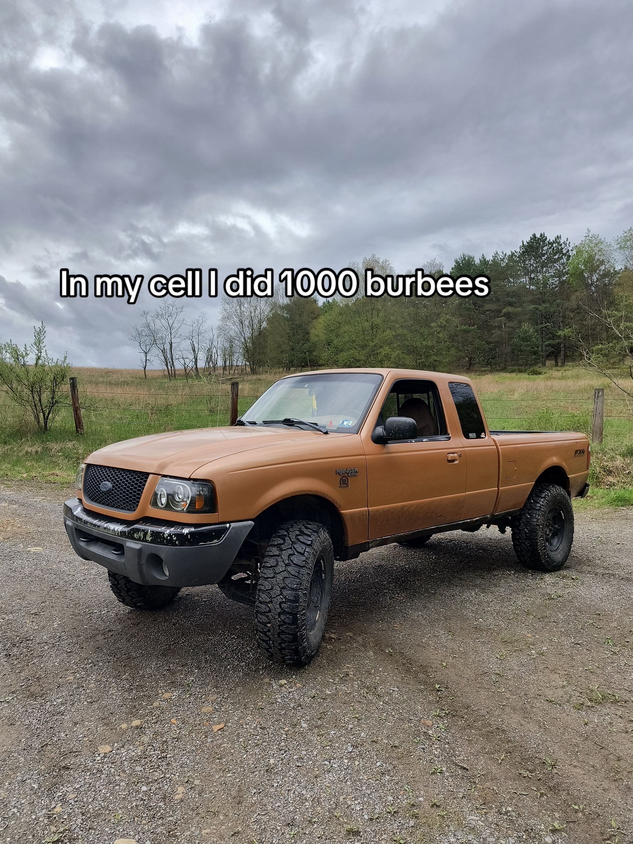 @𝒟𝒶𝓋𝑒