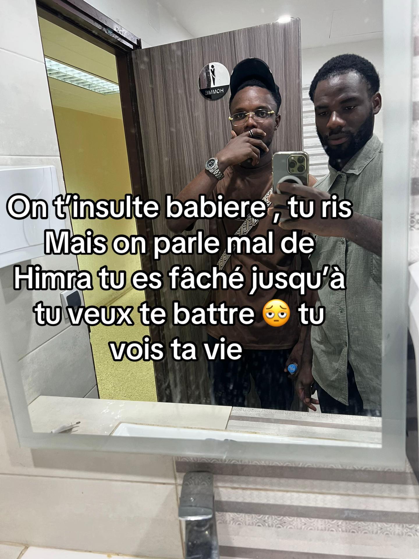 @BILJO 1X ⭐️