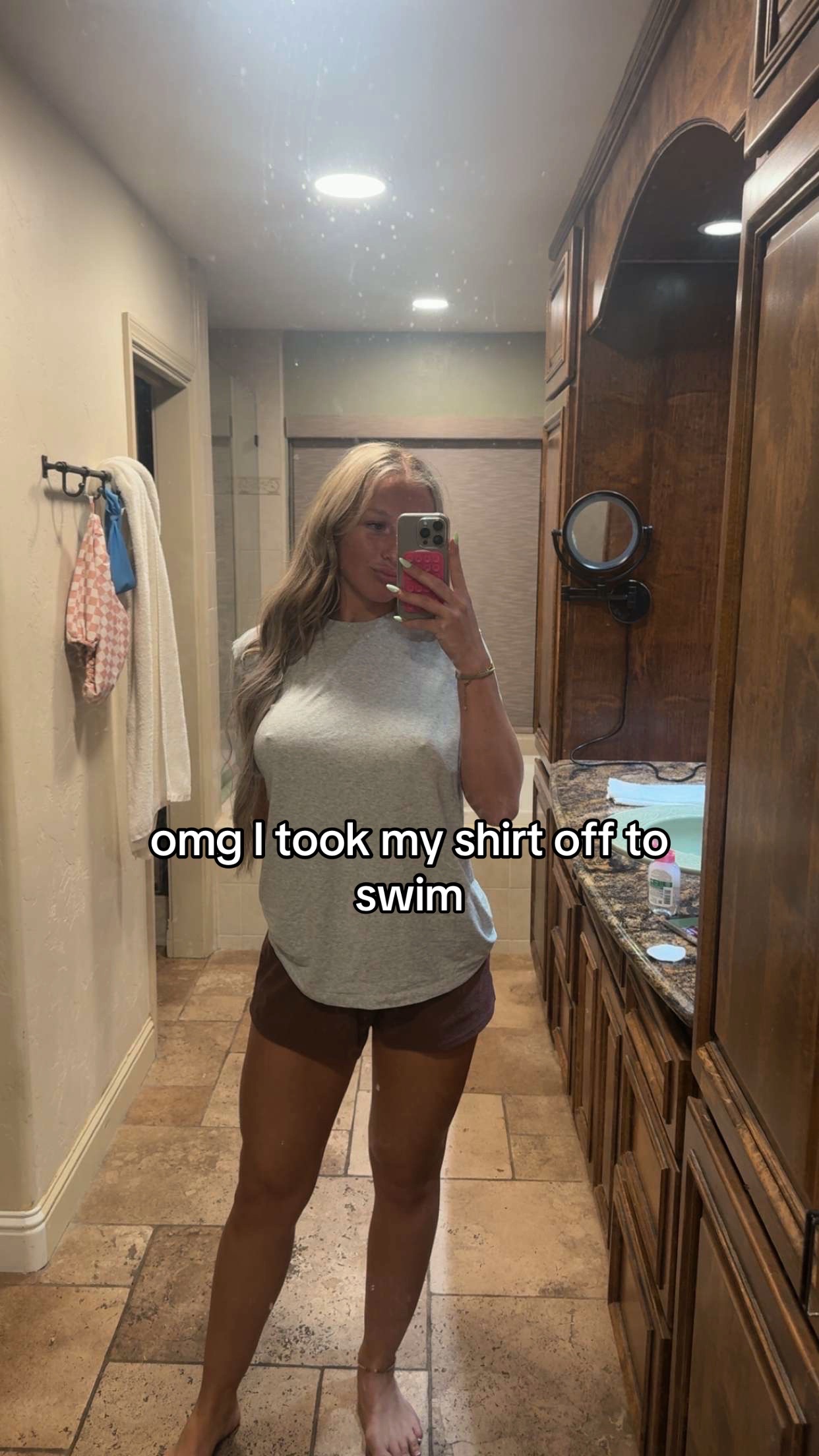 @brooke 🫶🏻
