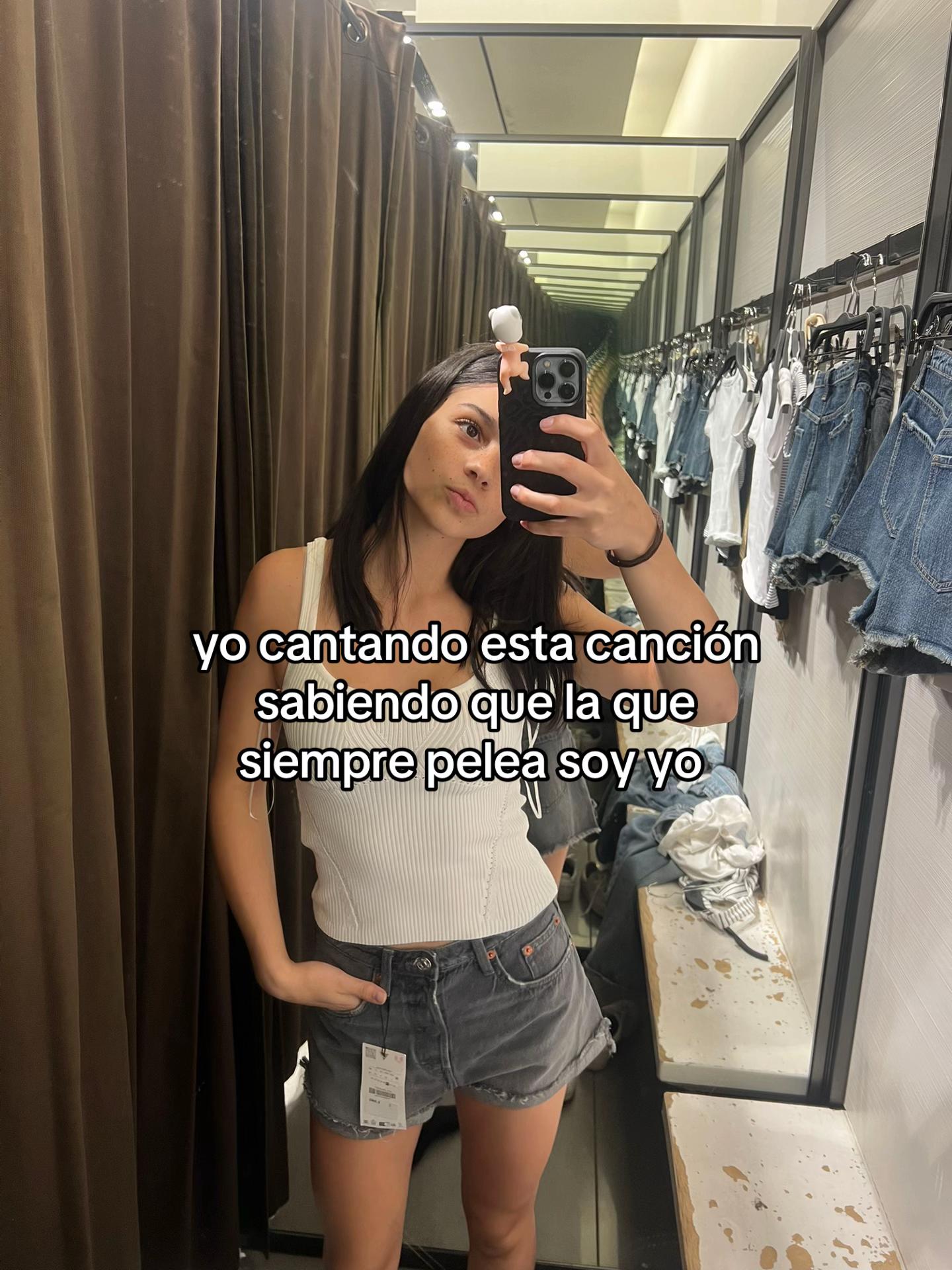 @memaaados
