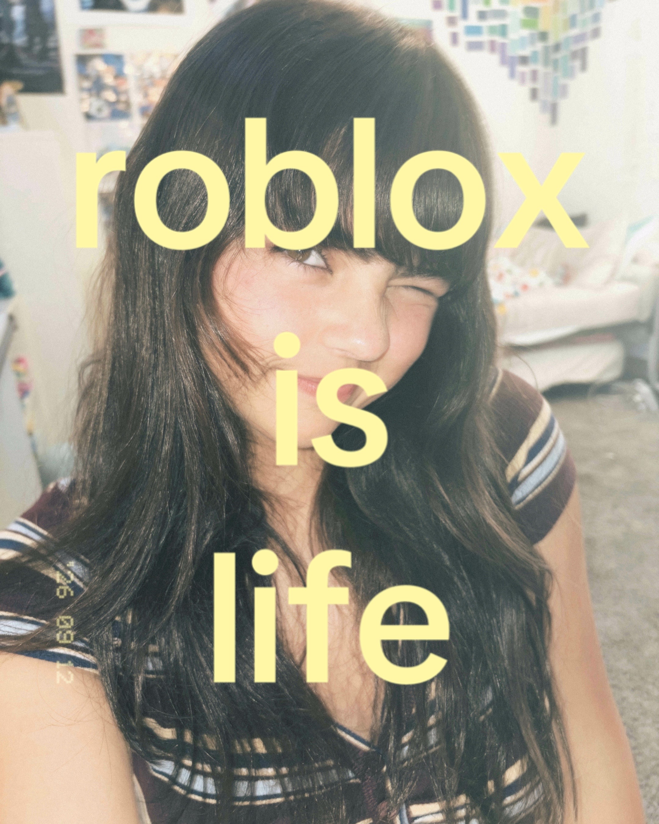 @⁎ˑ𖦹. 𝖽𝖾𝗇 .٠✶