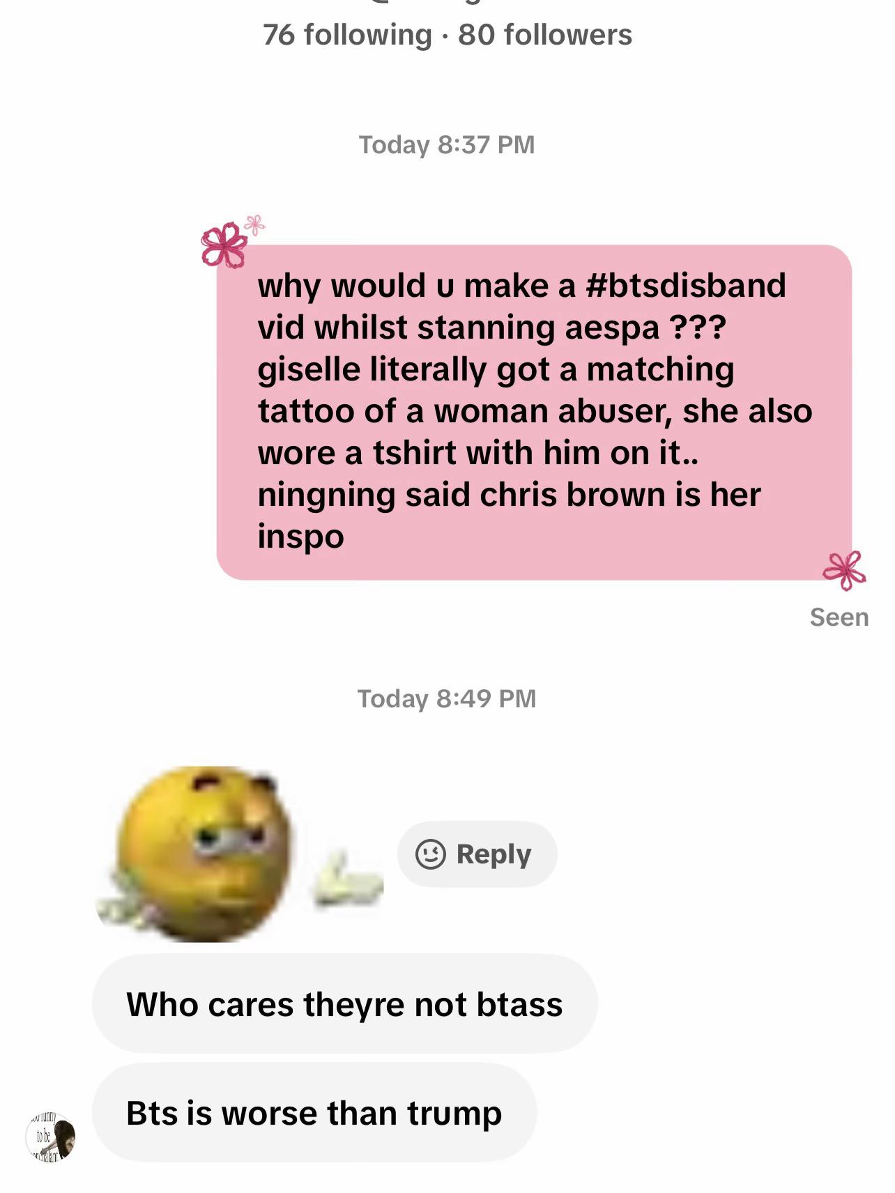 @🌑
