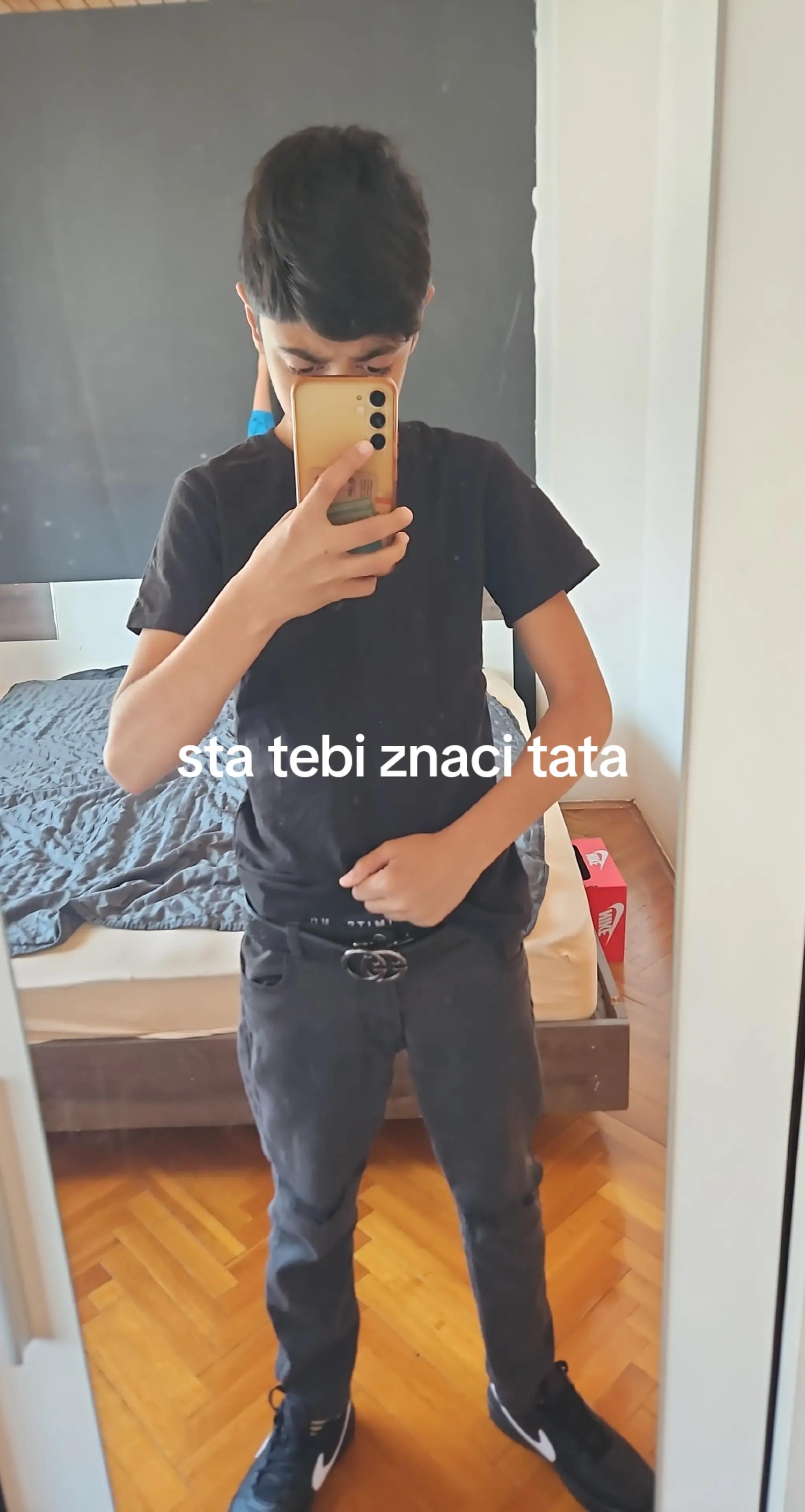 @beciri_SB🥶🥷