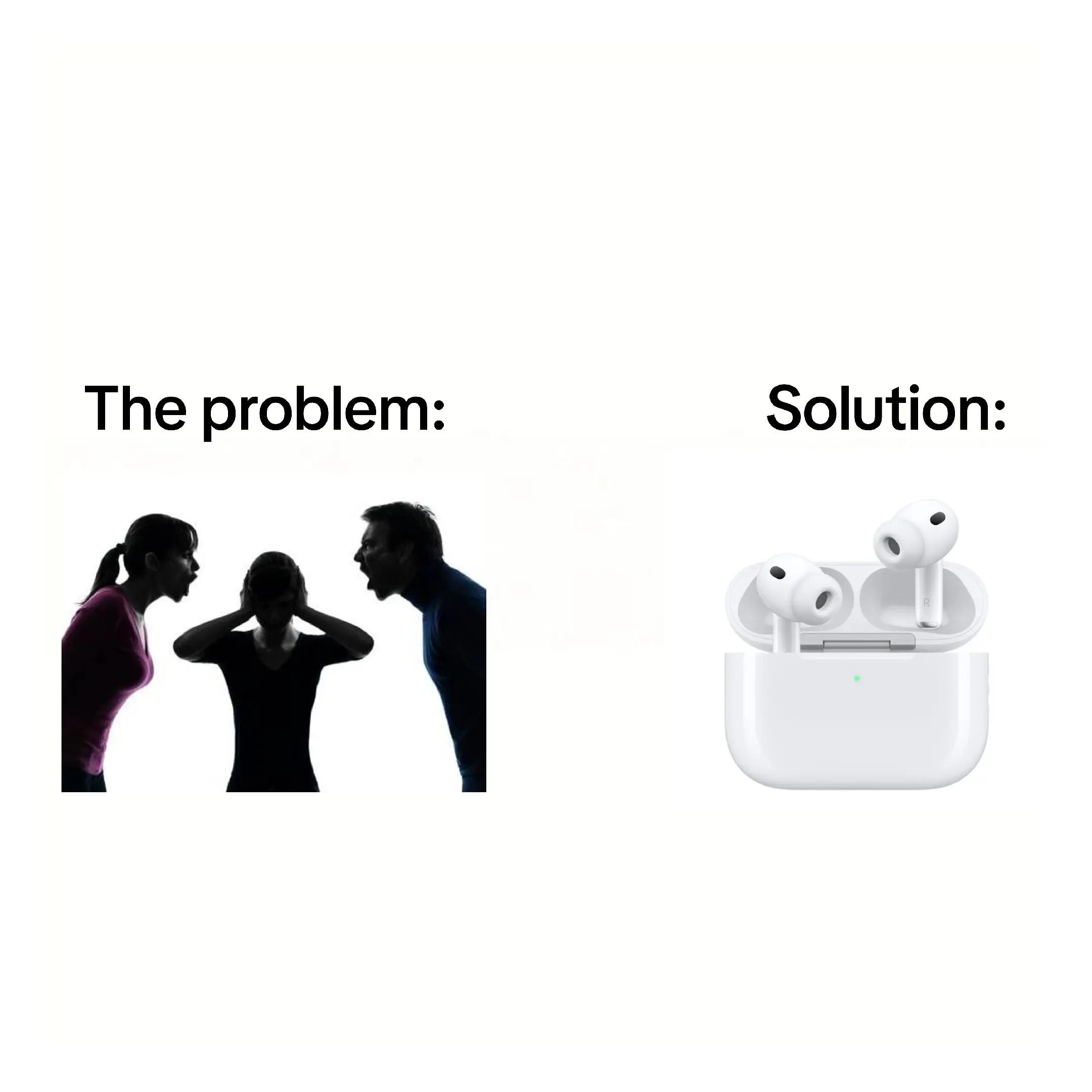 @𝓚𝓪𝓪𝓷𝓮