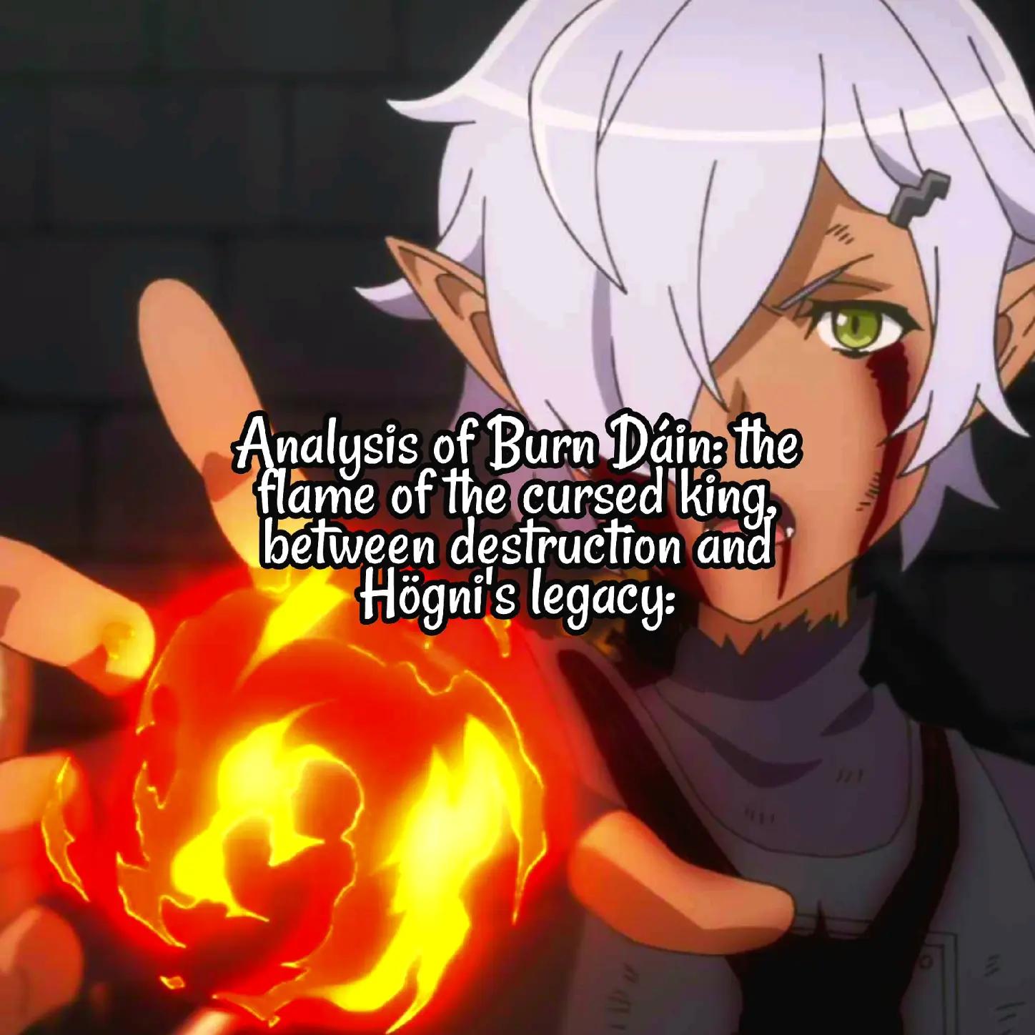@DanMachi solo