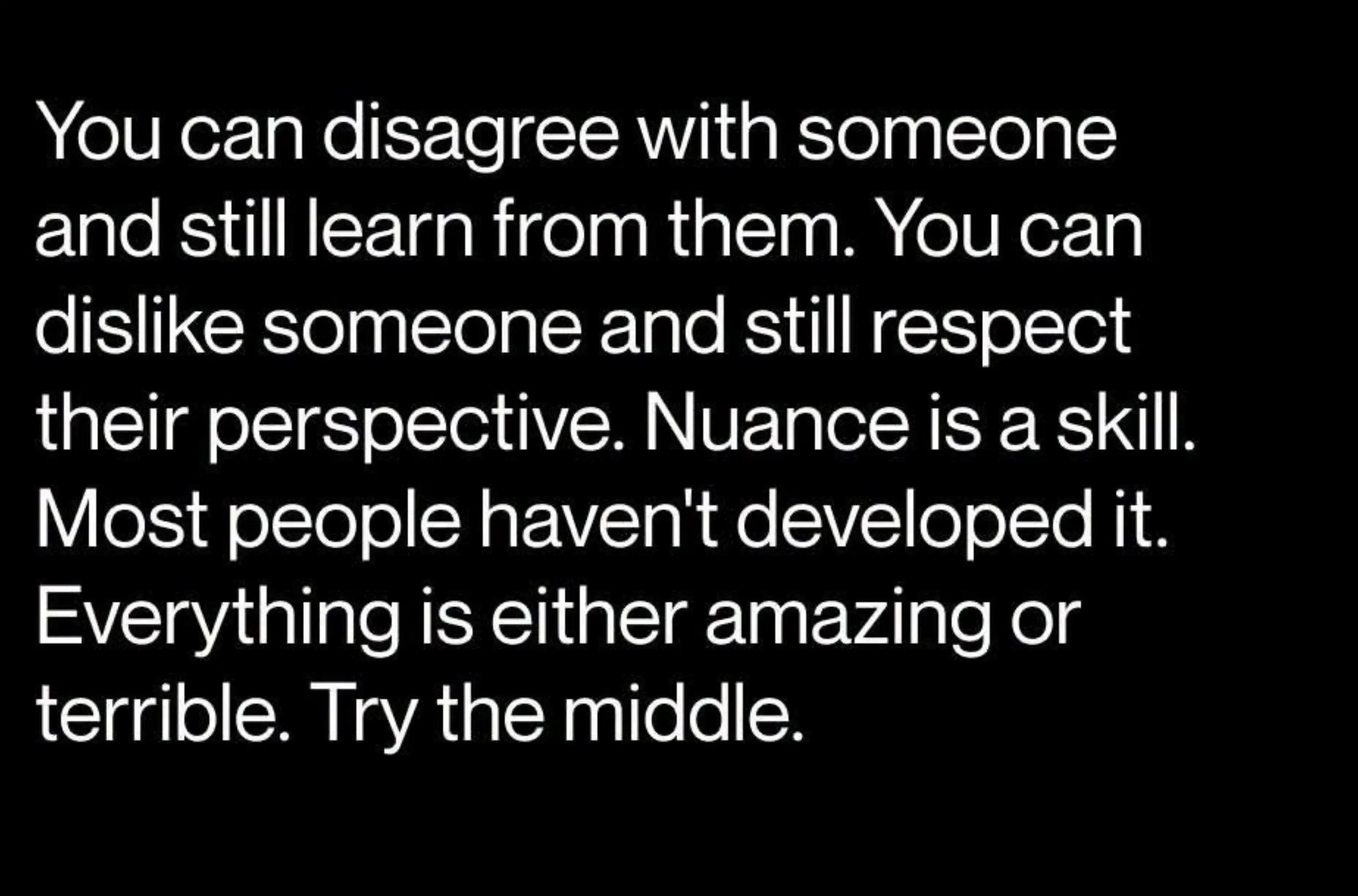 @Lisa@elevateyourlife