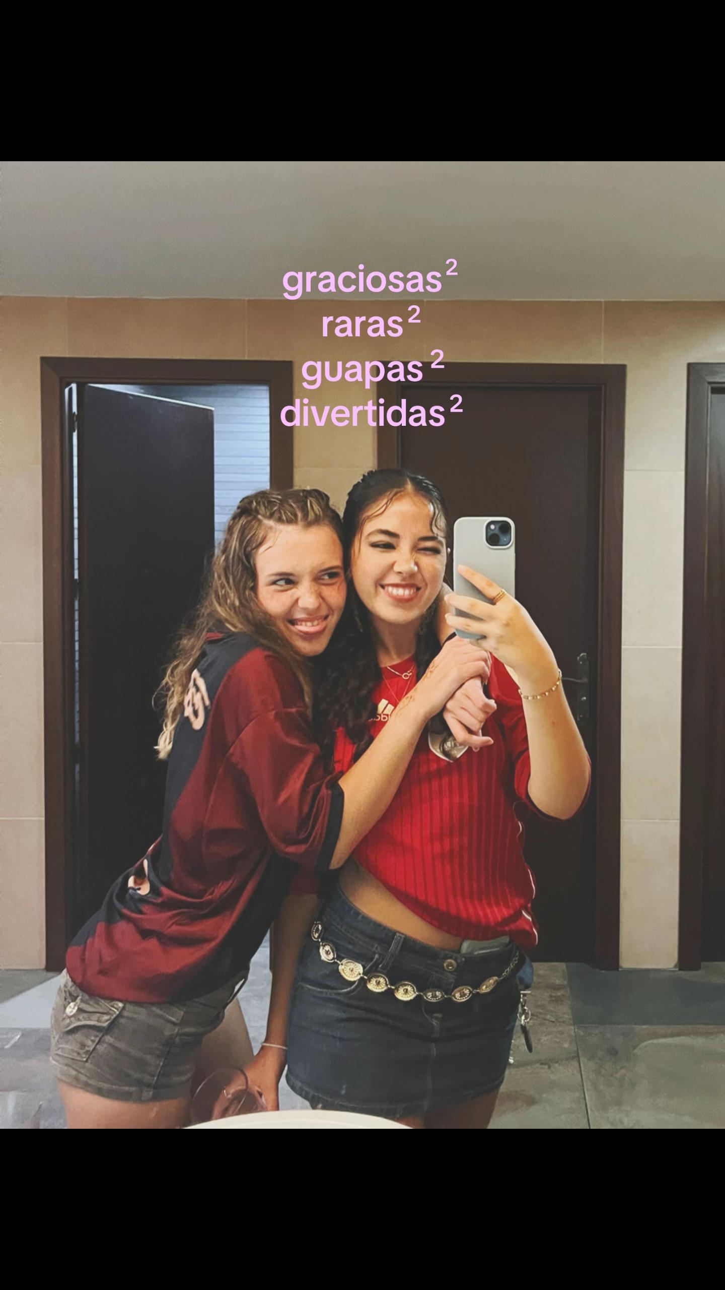 @saritaaa 🌸