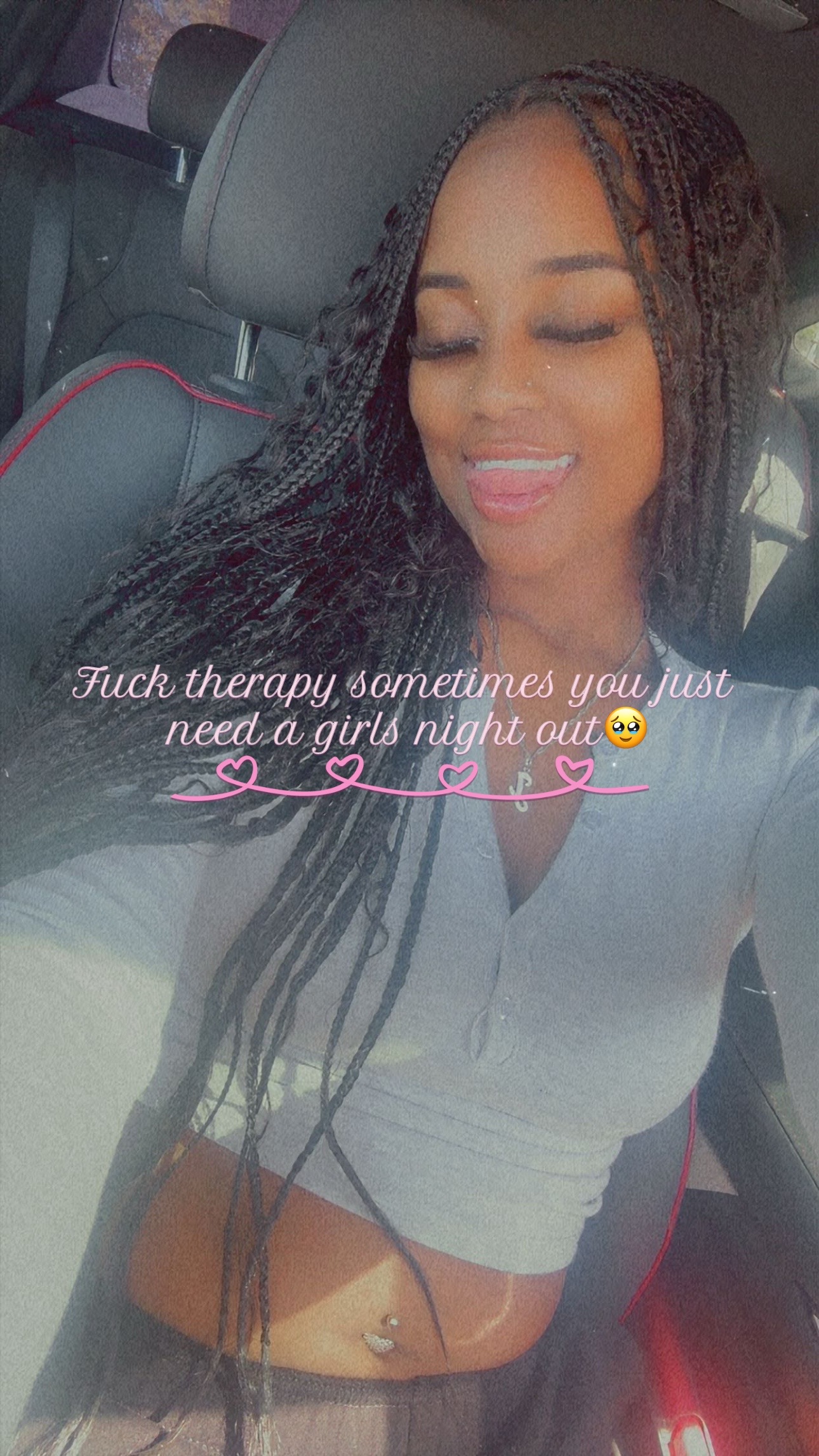 @Mwah.Jamia
