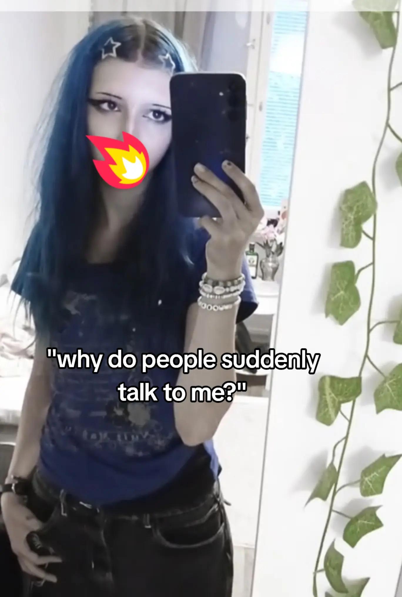 @⛧𝖆𝖑𝖐𝖐𝖚⛧
