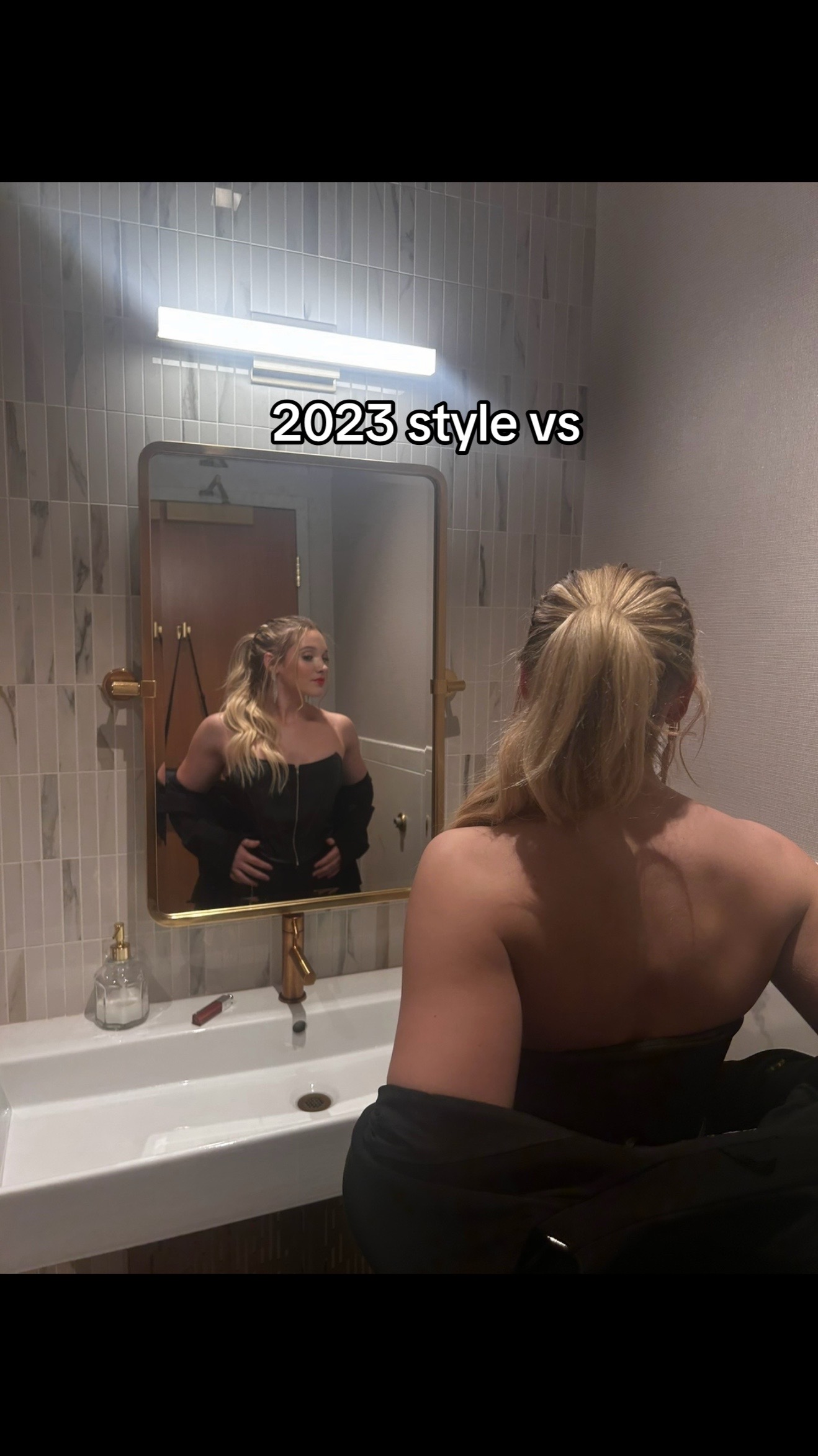 @katelynasanchez