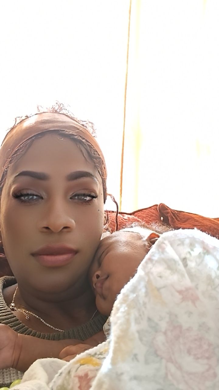 @Auntiebaby216