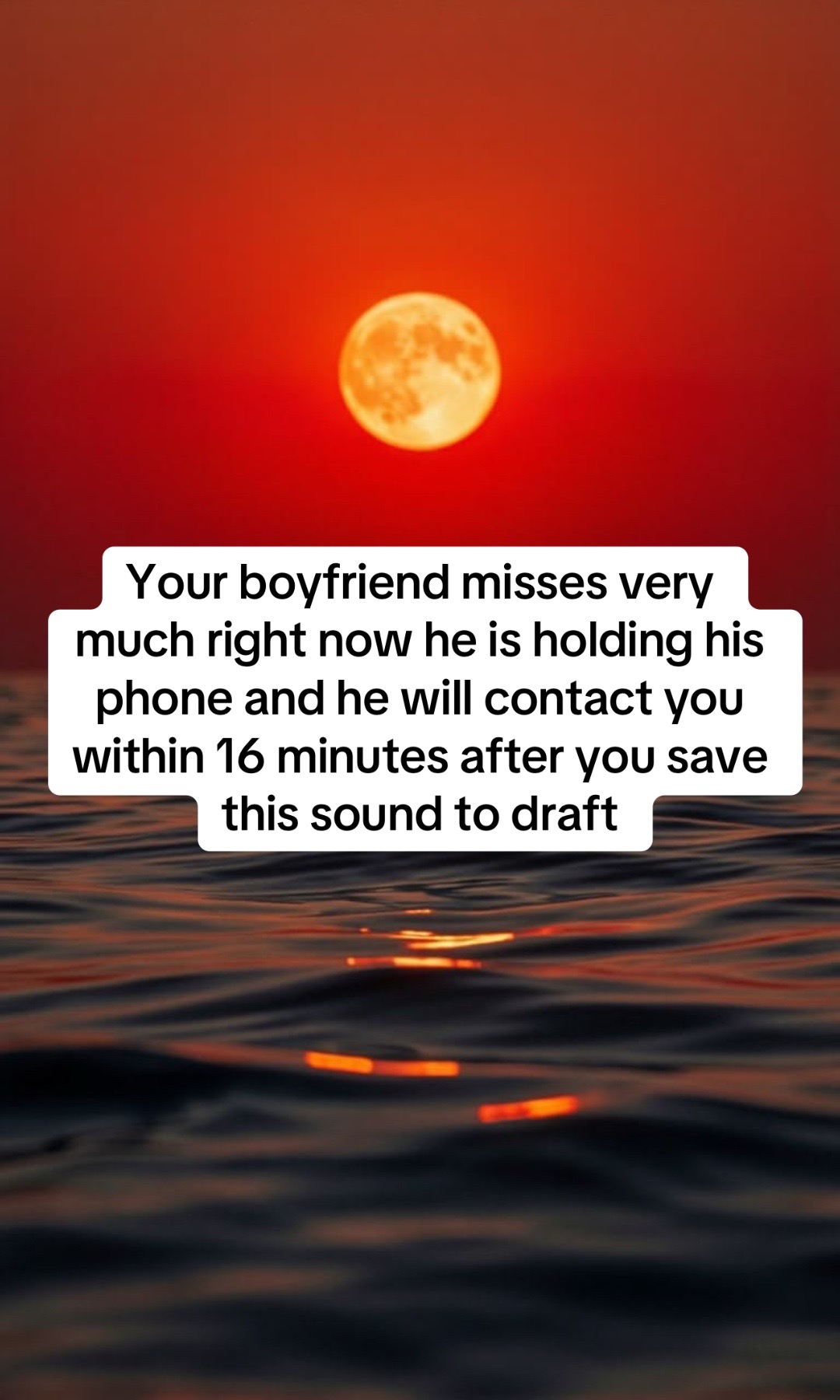 @LOVE SPELL EXPERT