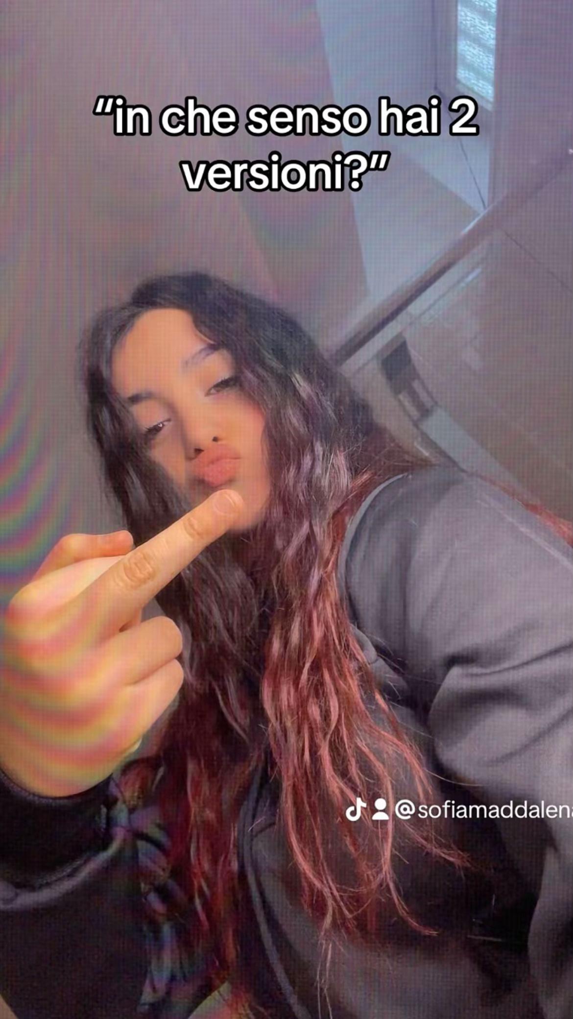 @𝓈𝑜𝒻𝒾𝒶🌟