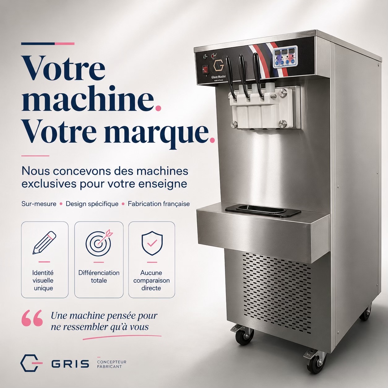 @Gris Constructeur Fr