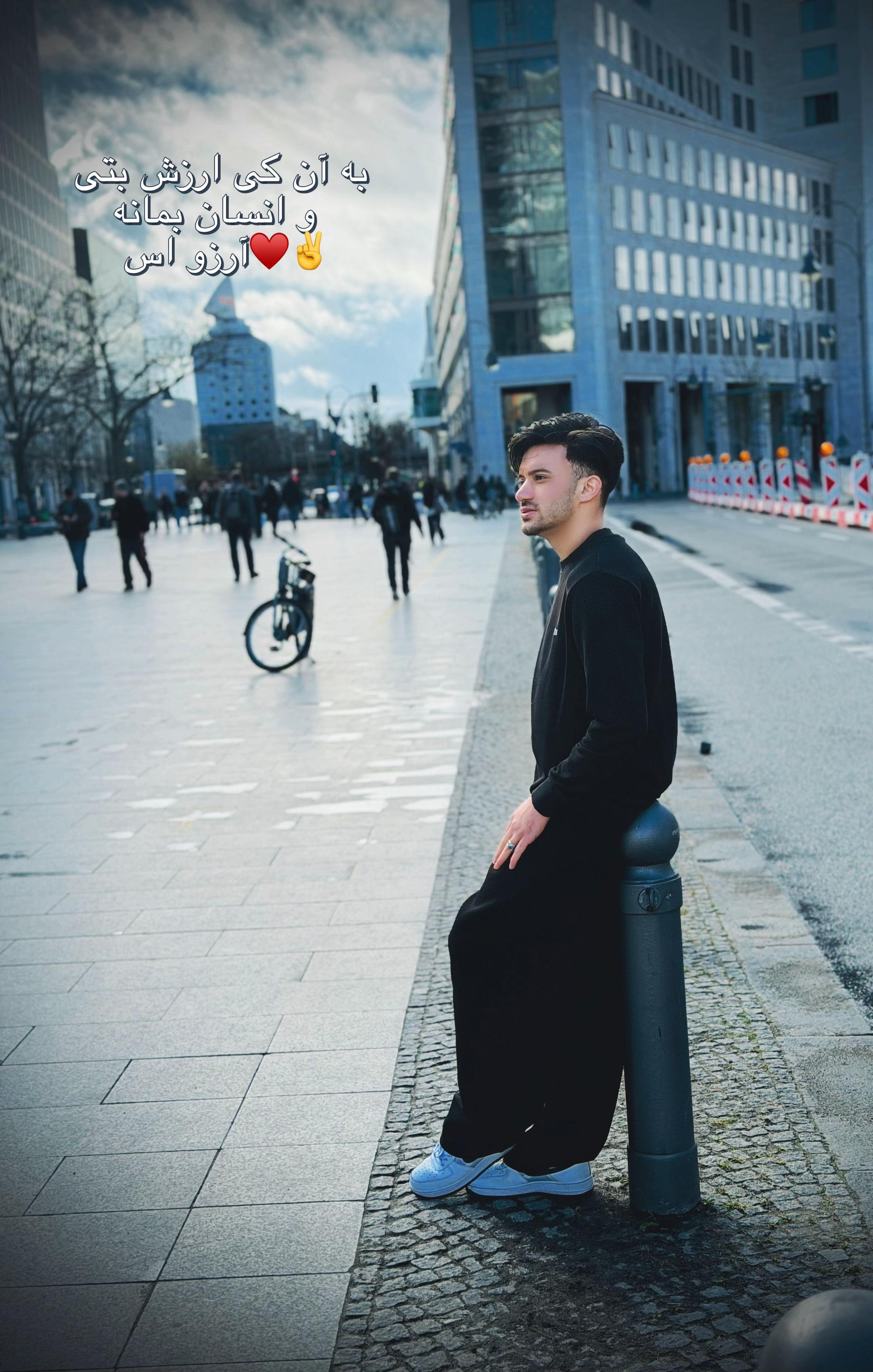 @ننګرهاري.❤️🦅🇩🇪