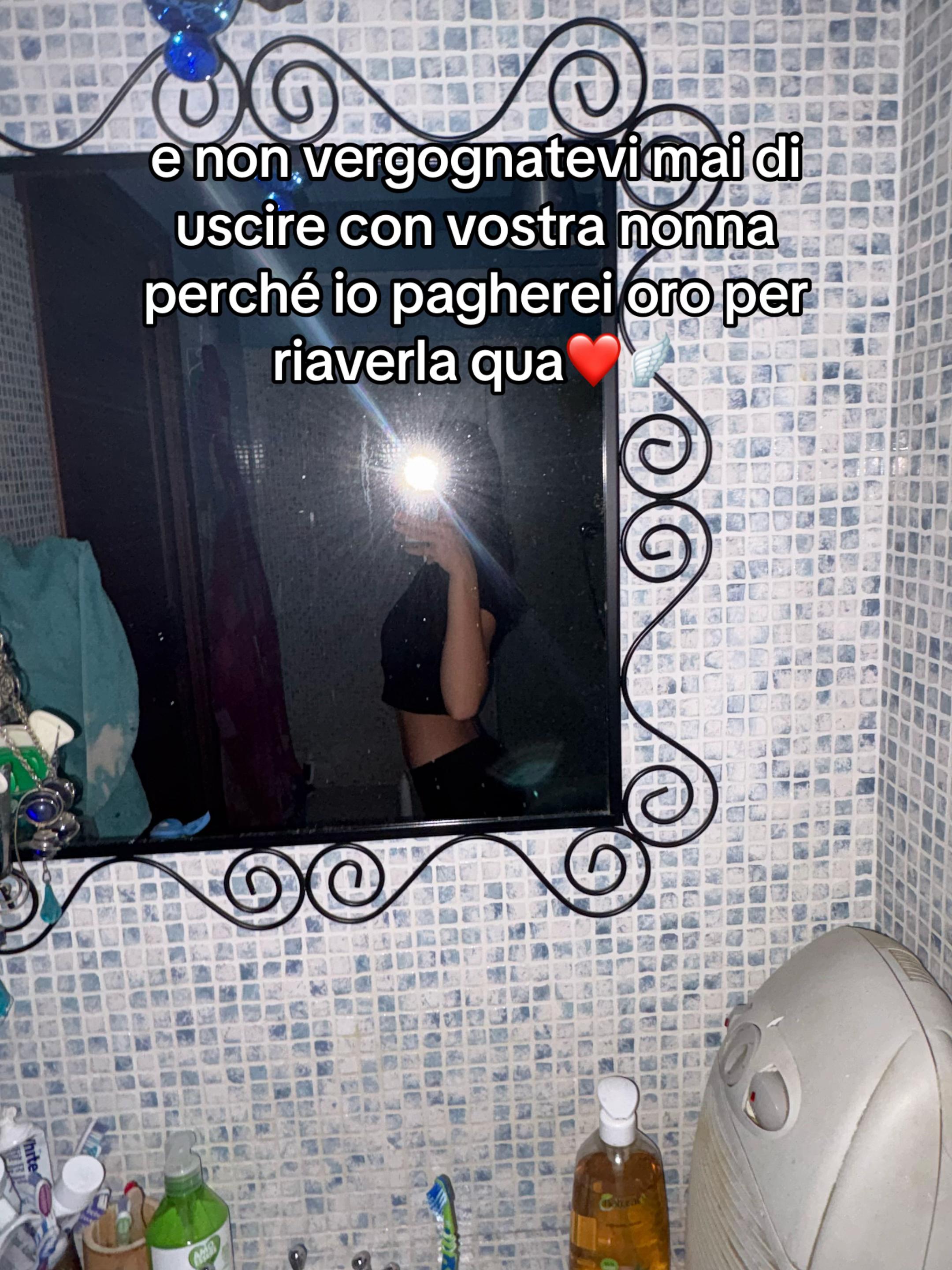 @Morgana_13