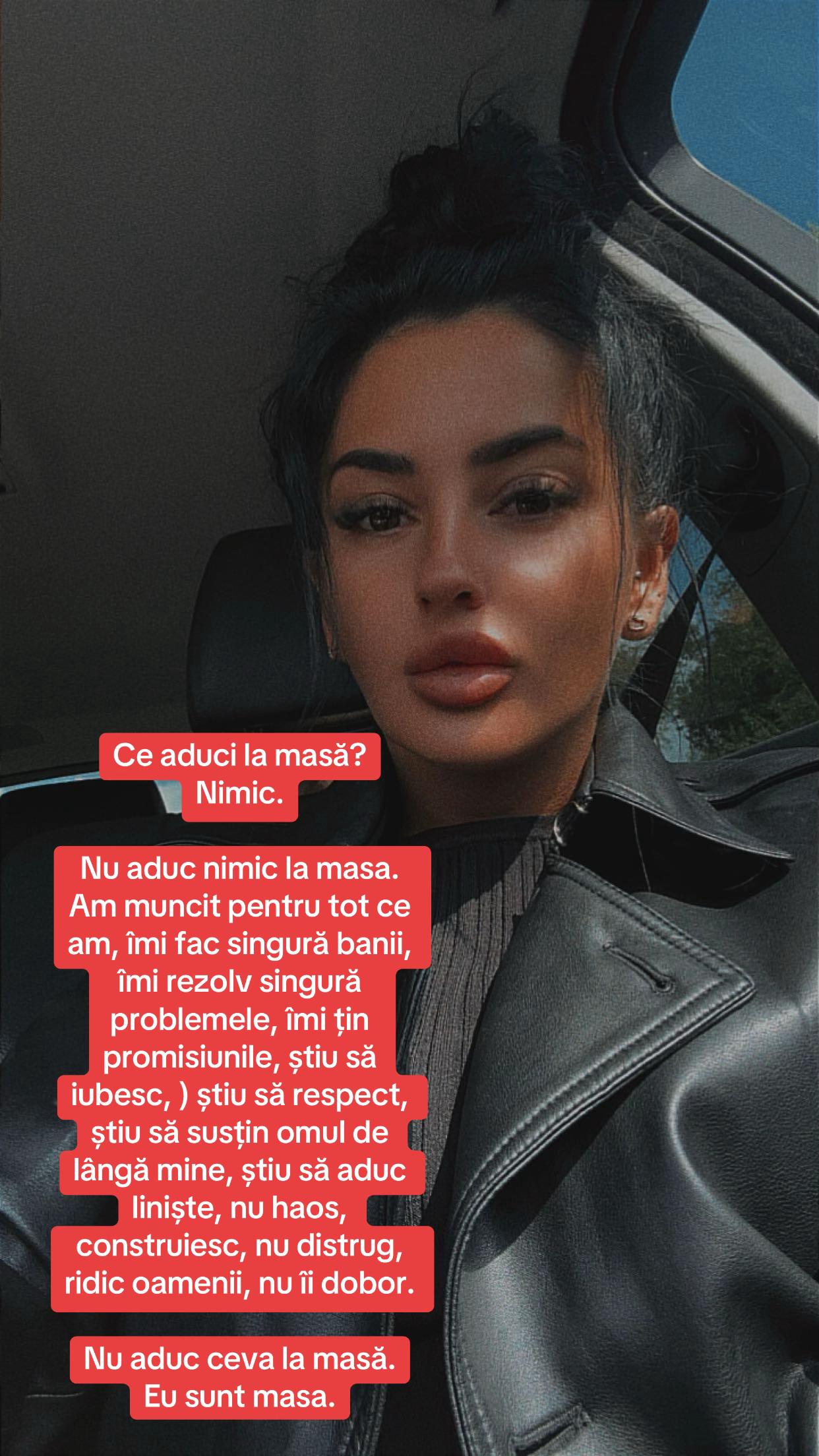 @Georgiana