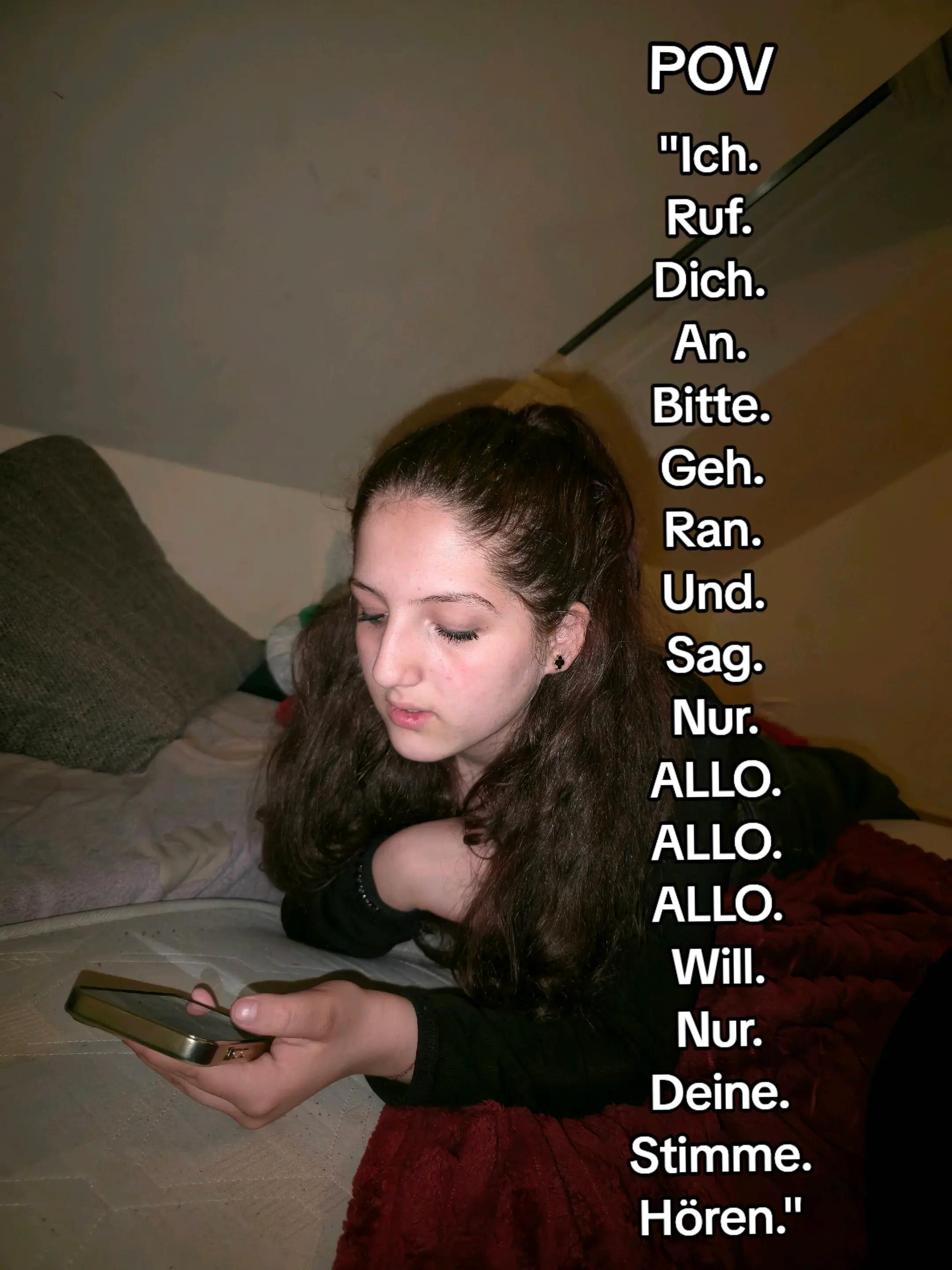 @๐tina๐