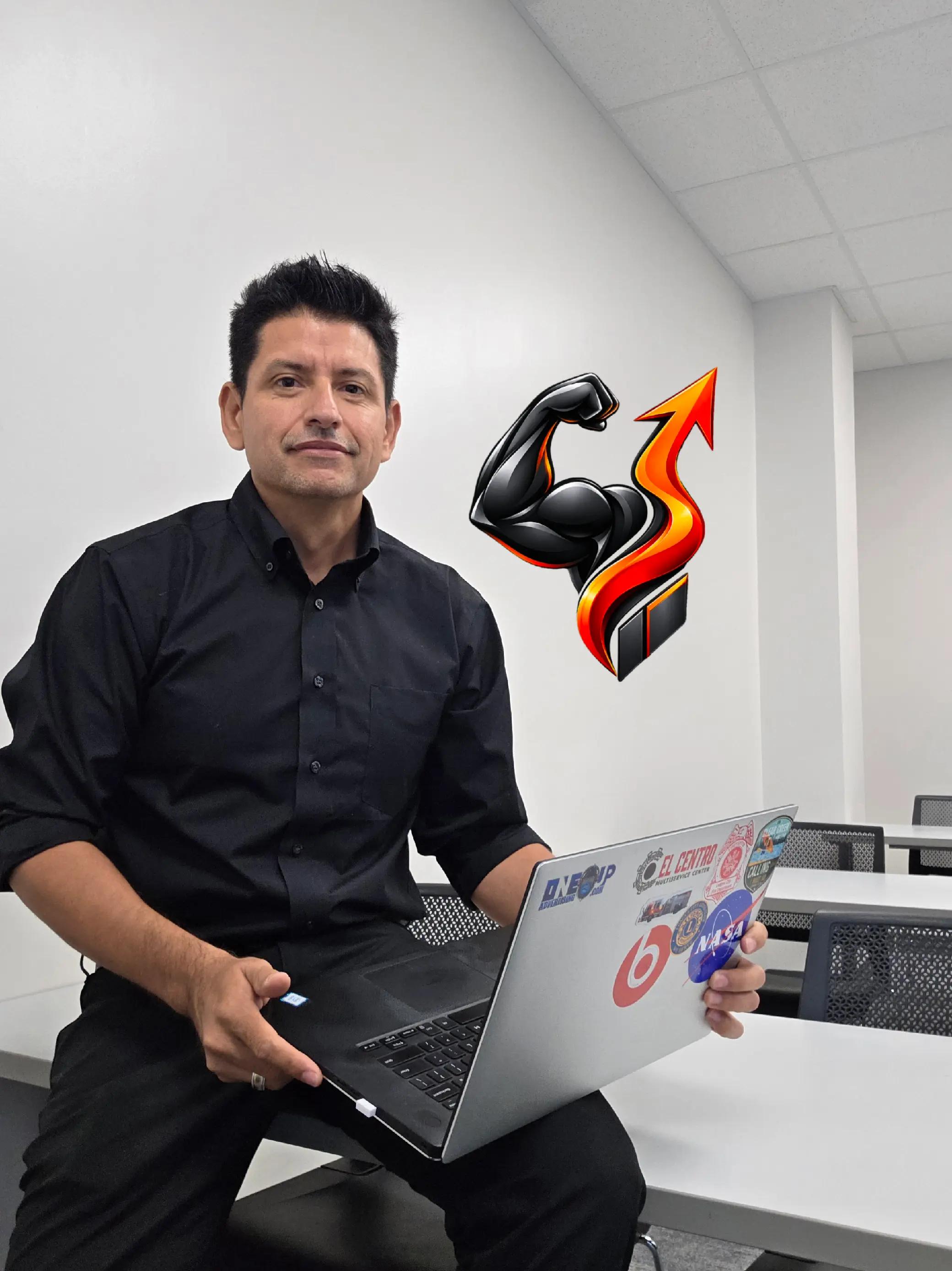 @🧯🚒Fire, Fitness & Business