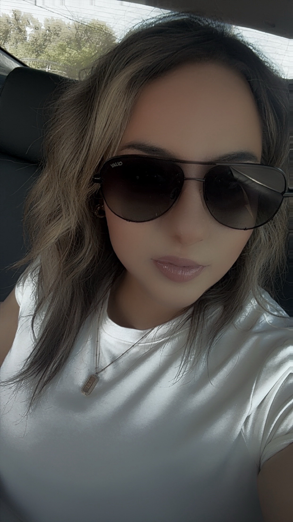 @Eliana86