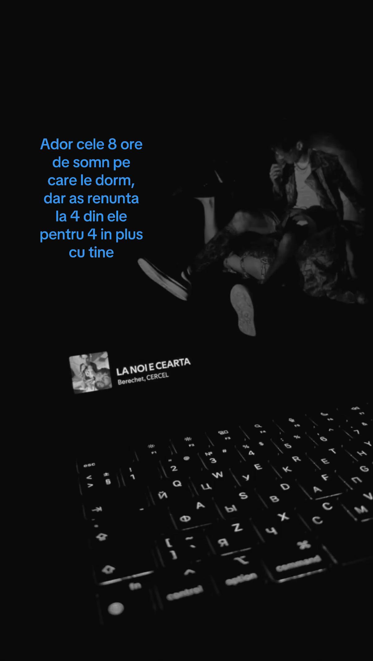 @dinu