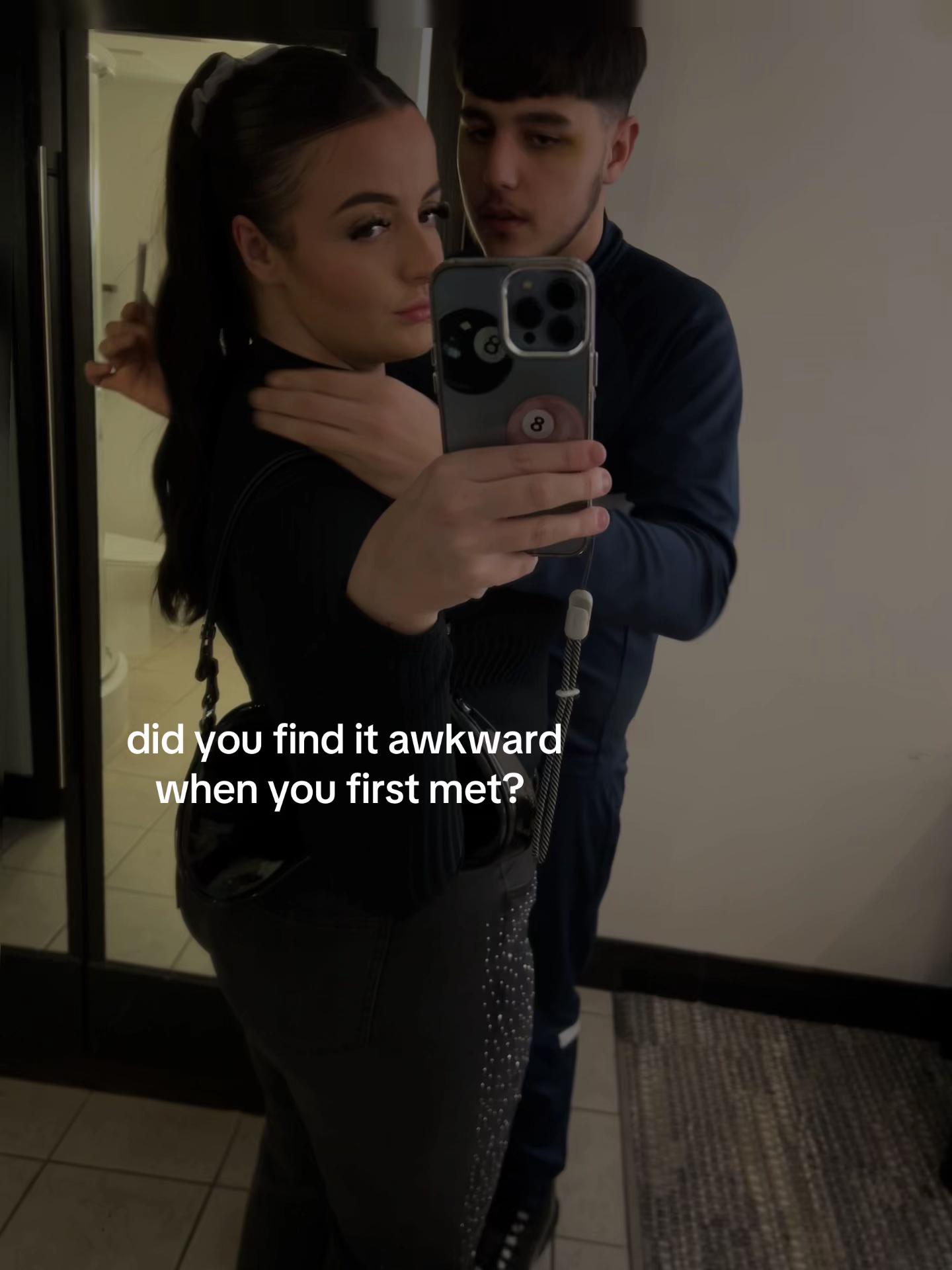@jessxcah