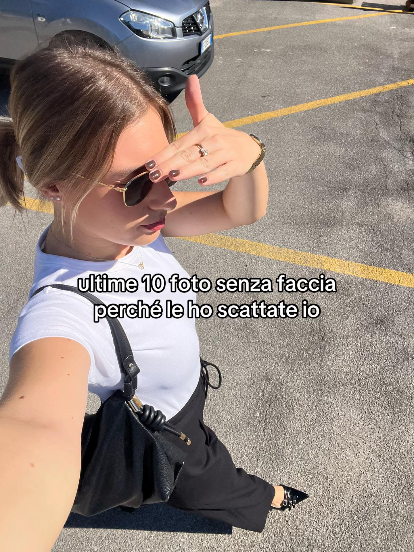 @Rossella Palomba
