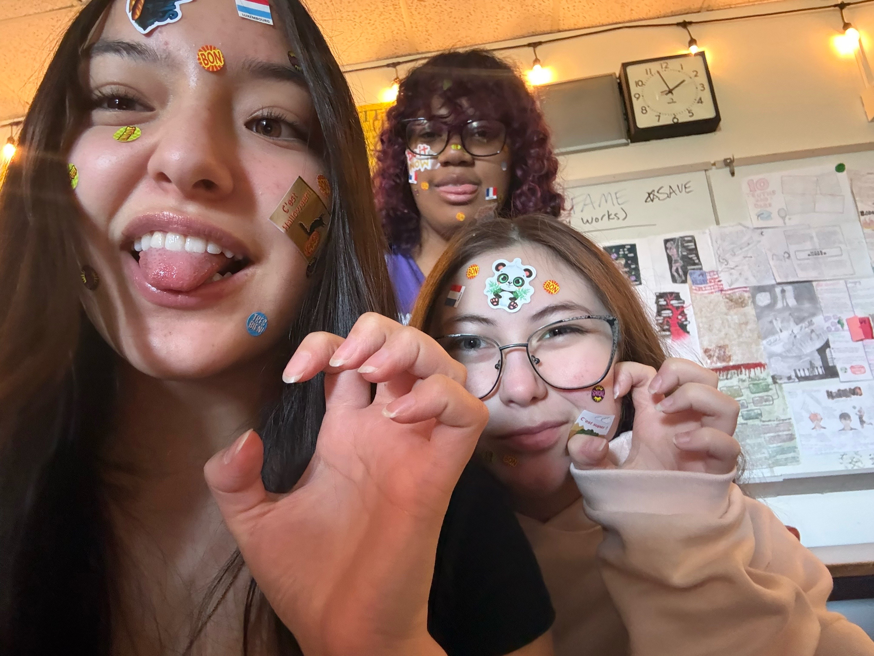 @Jocelyn 🤼♀️🦒