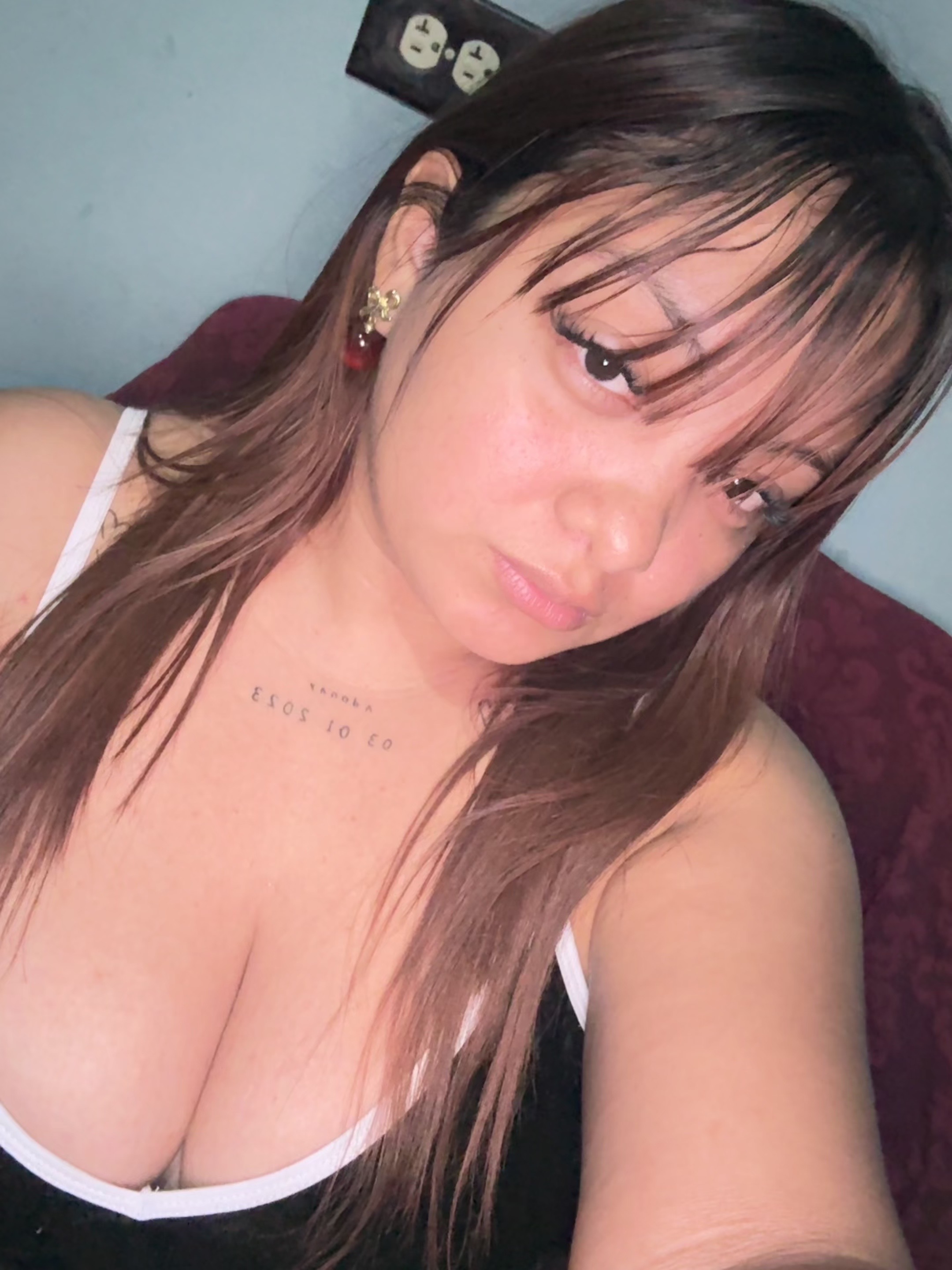 @Fabiola🧟♀️🧸