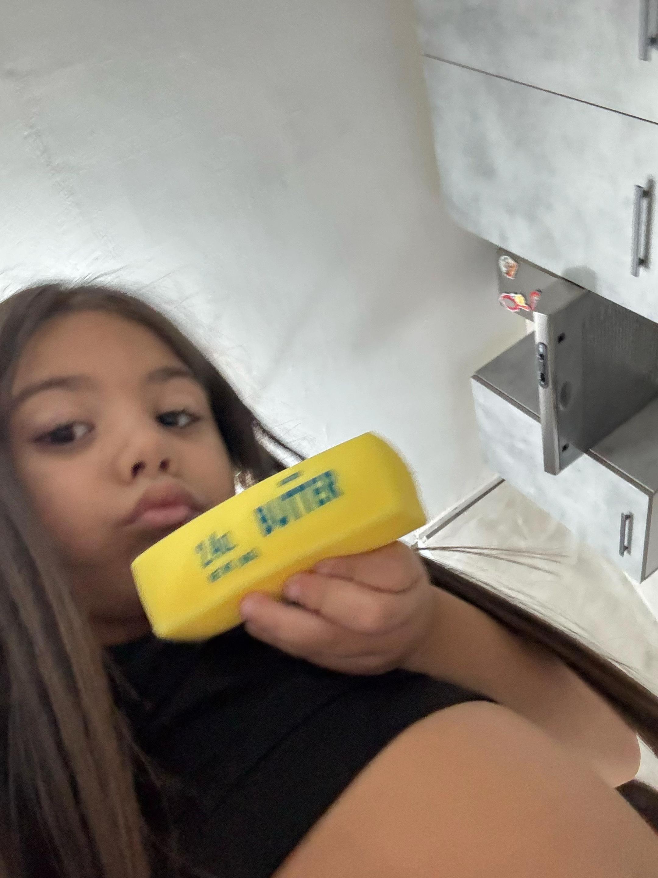@Aurora Vaccalluzzo