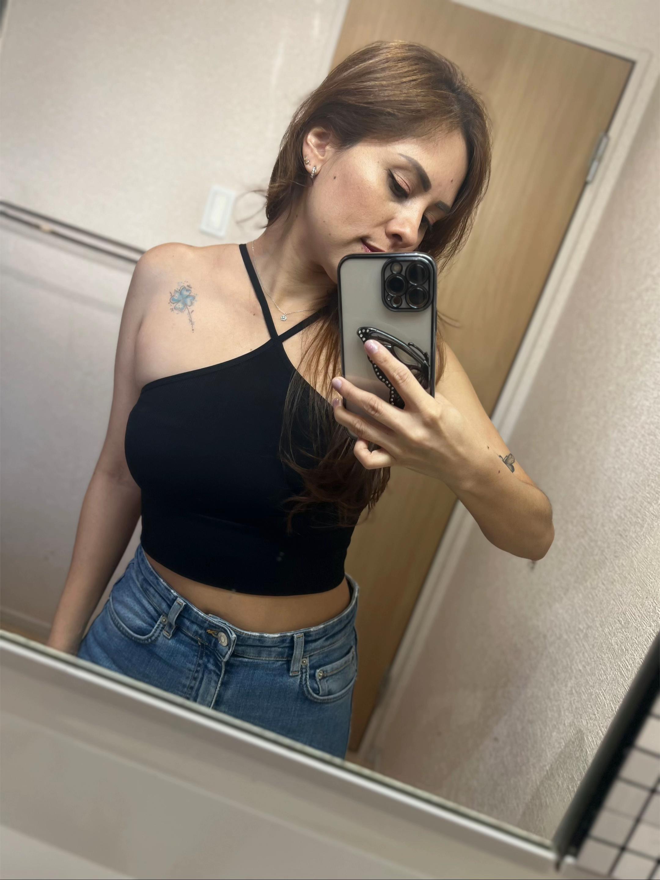 @Farāsha🦋