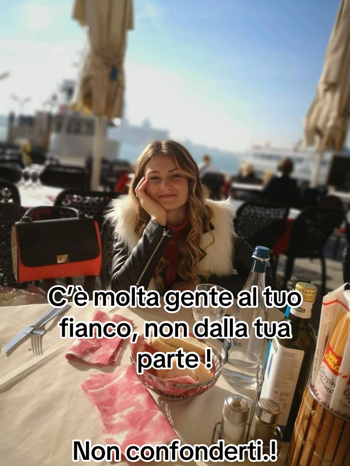 @Felicia ๐ฉถ