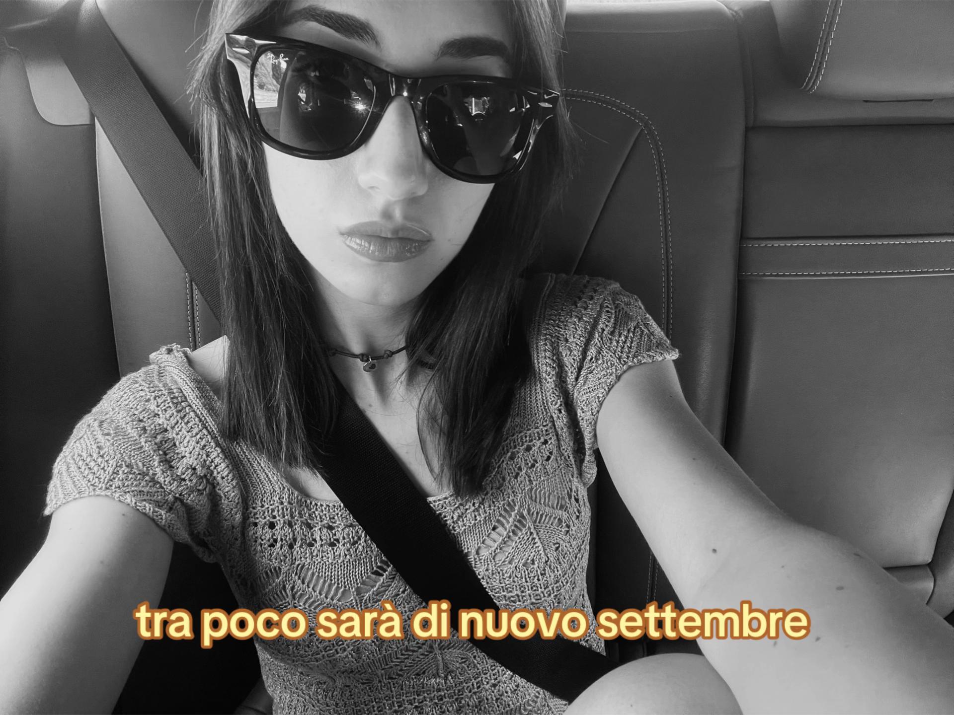 @sm⭑
