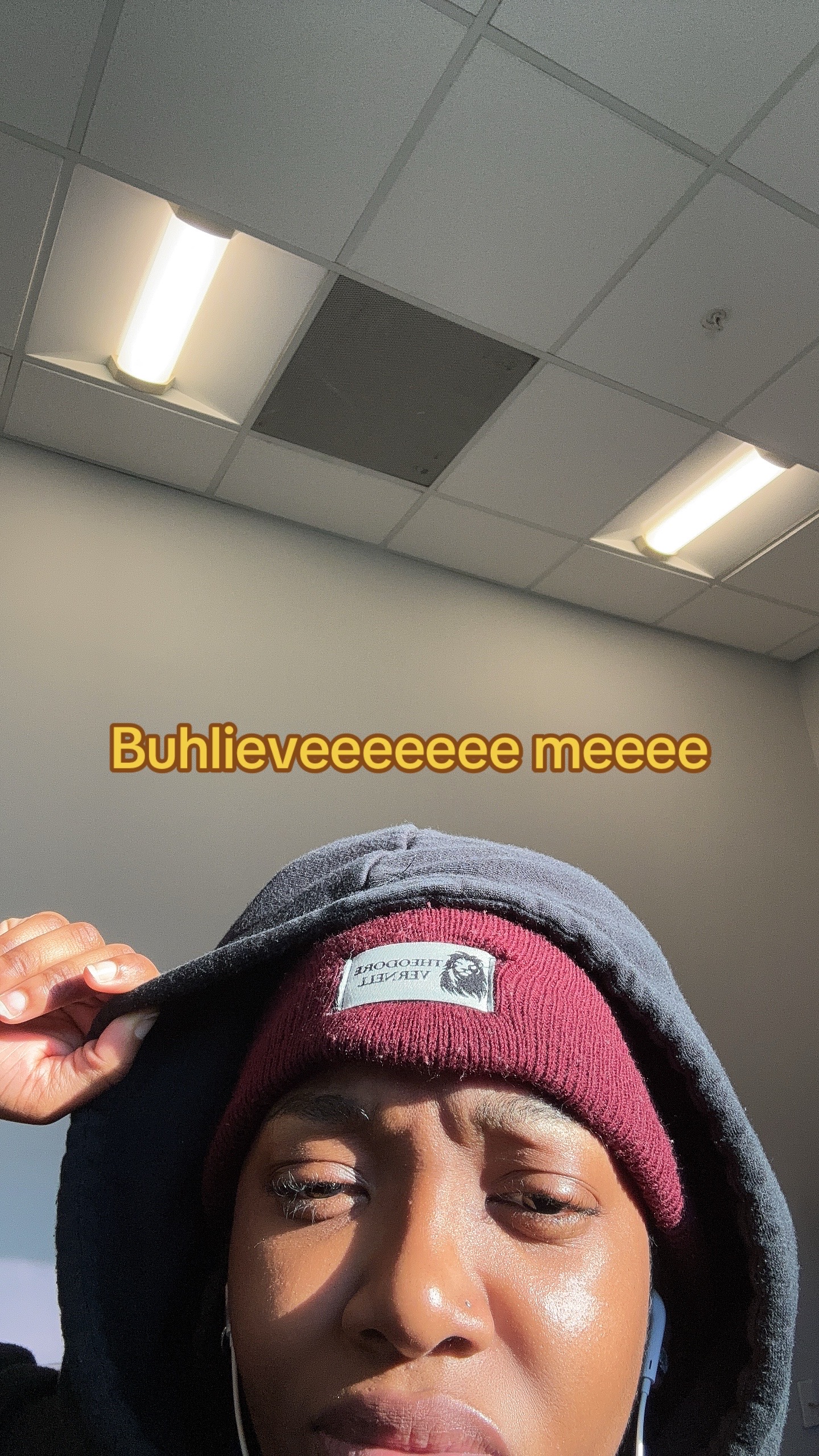 @TWOSEVEN.