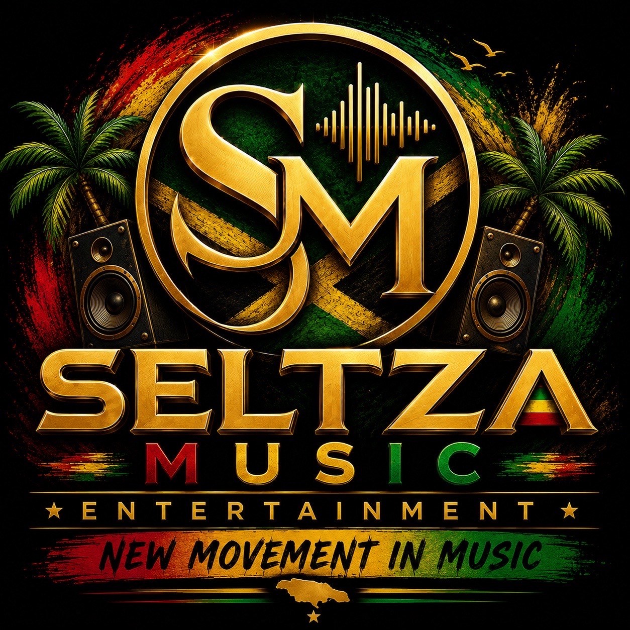 @SELTZA_MUSIC