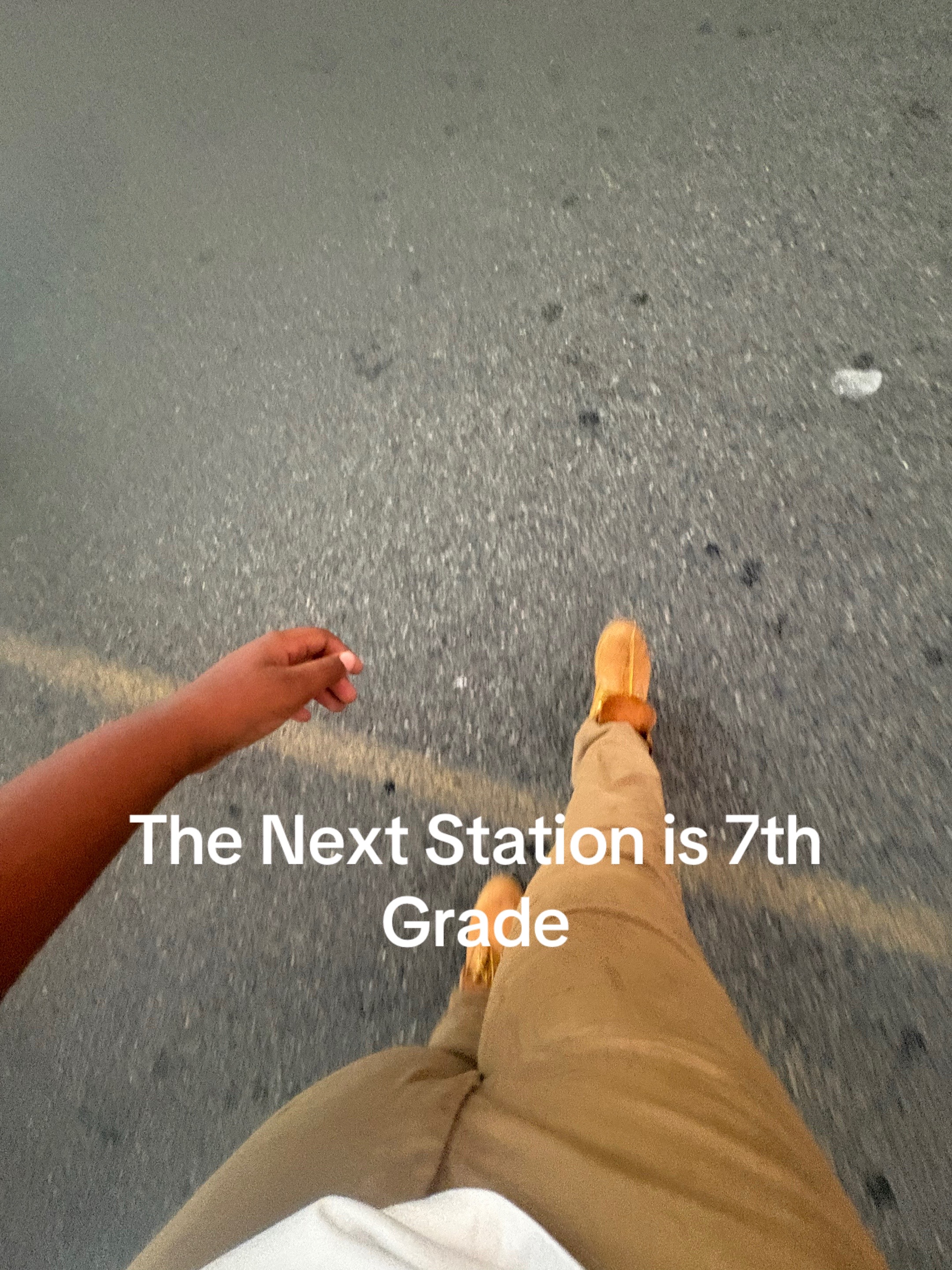 @Trey5%💫