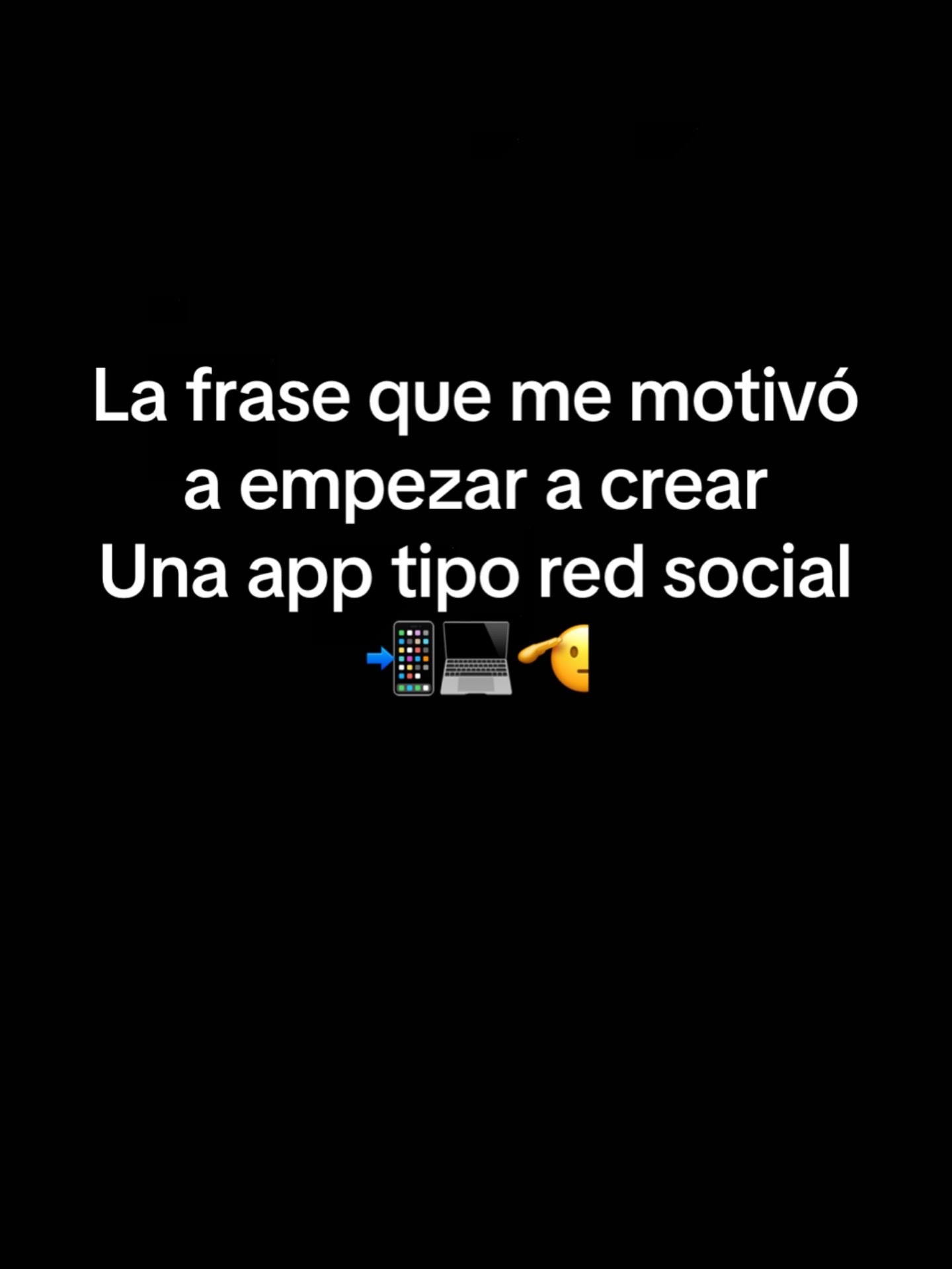 @🔱💻DevJoel💻🔱