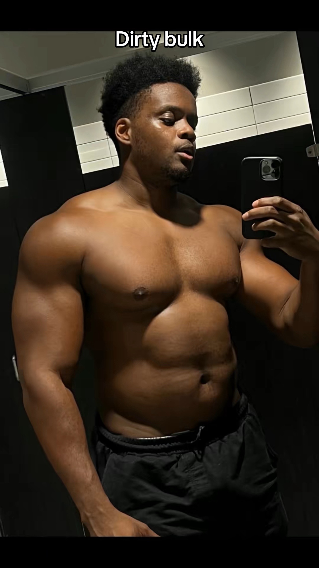 @cbwayfit