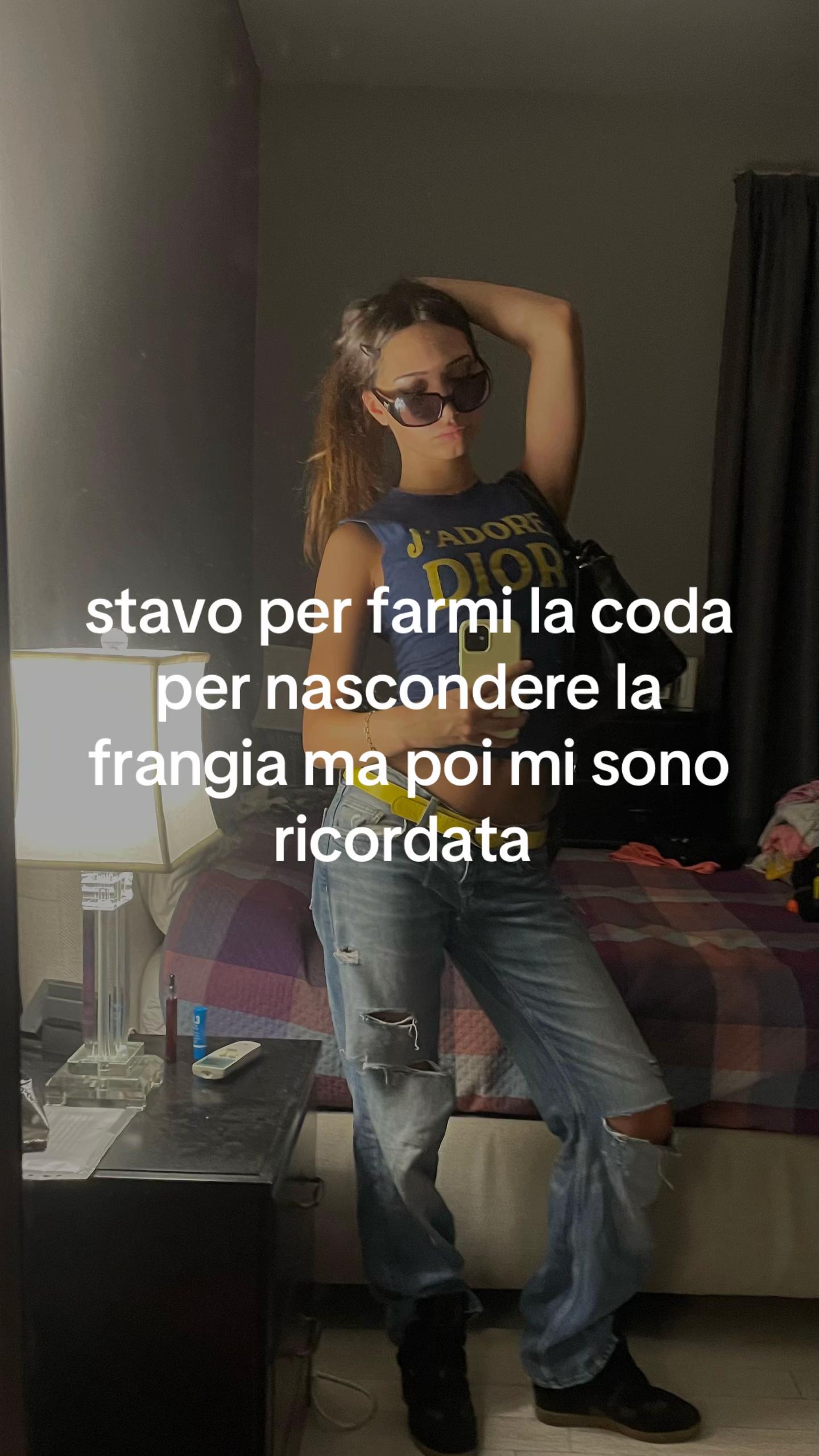 @¡emms!