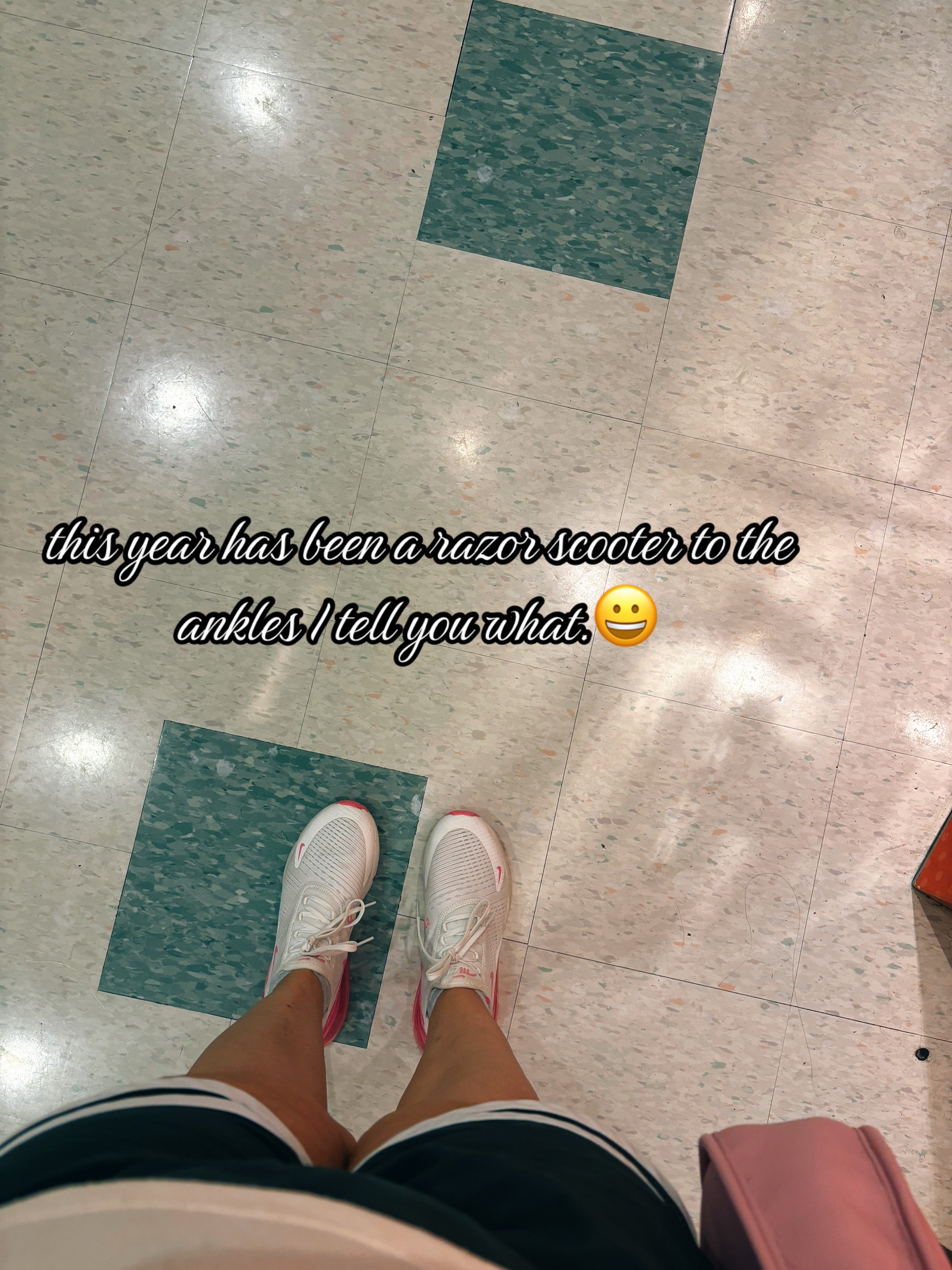 @Lex🩷💋🫂