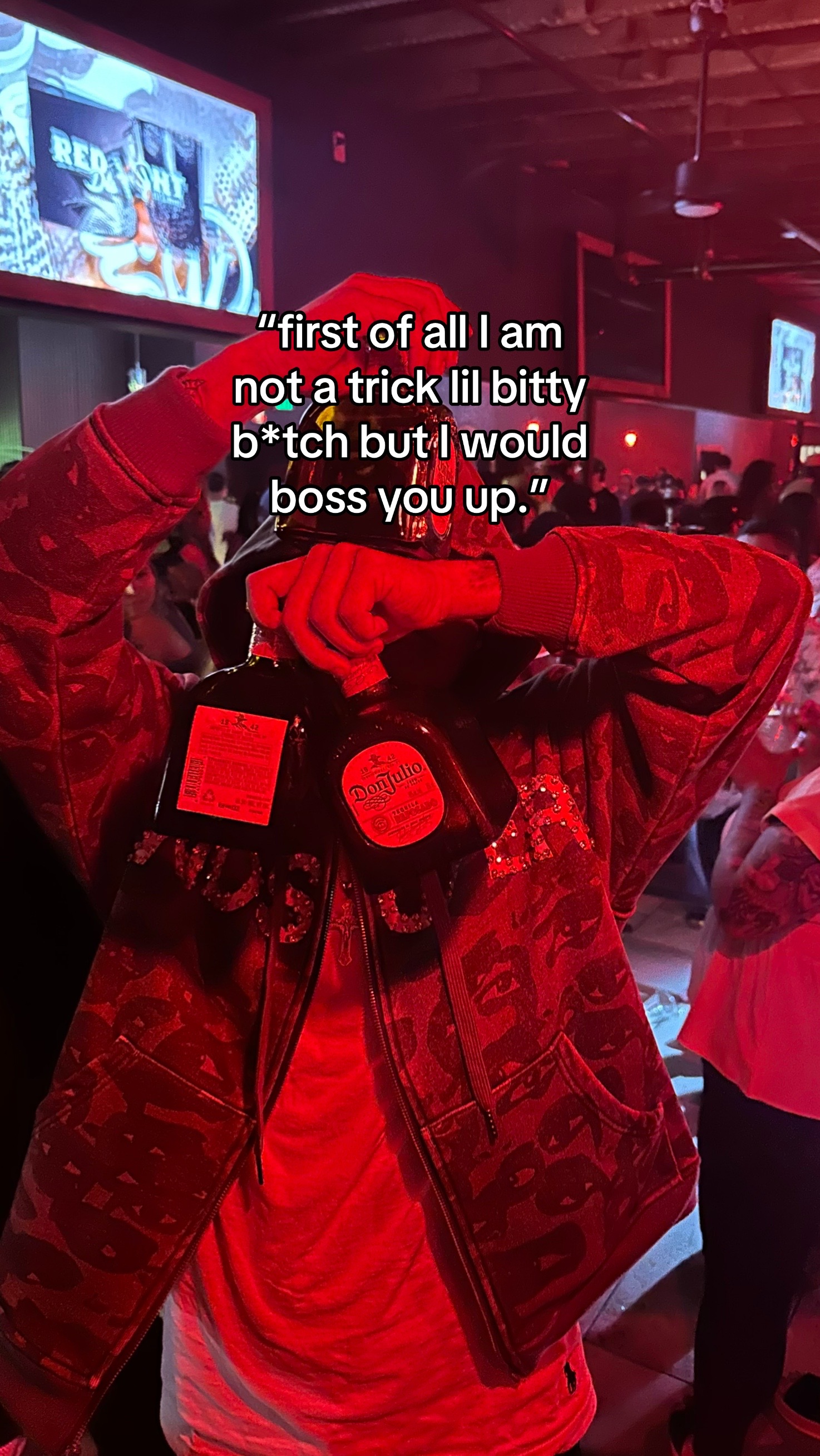 @KydSpaz🤴🏽