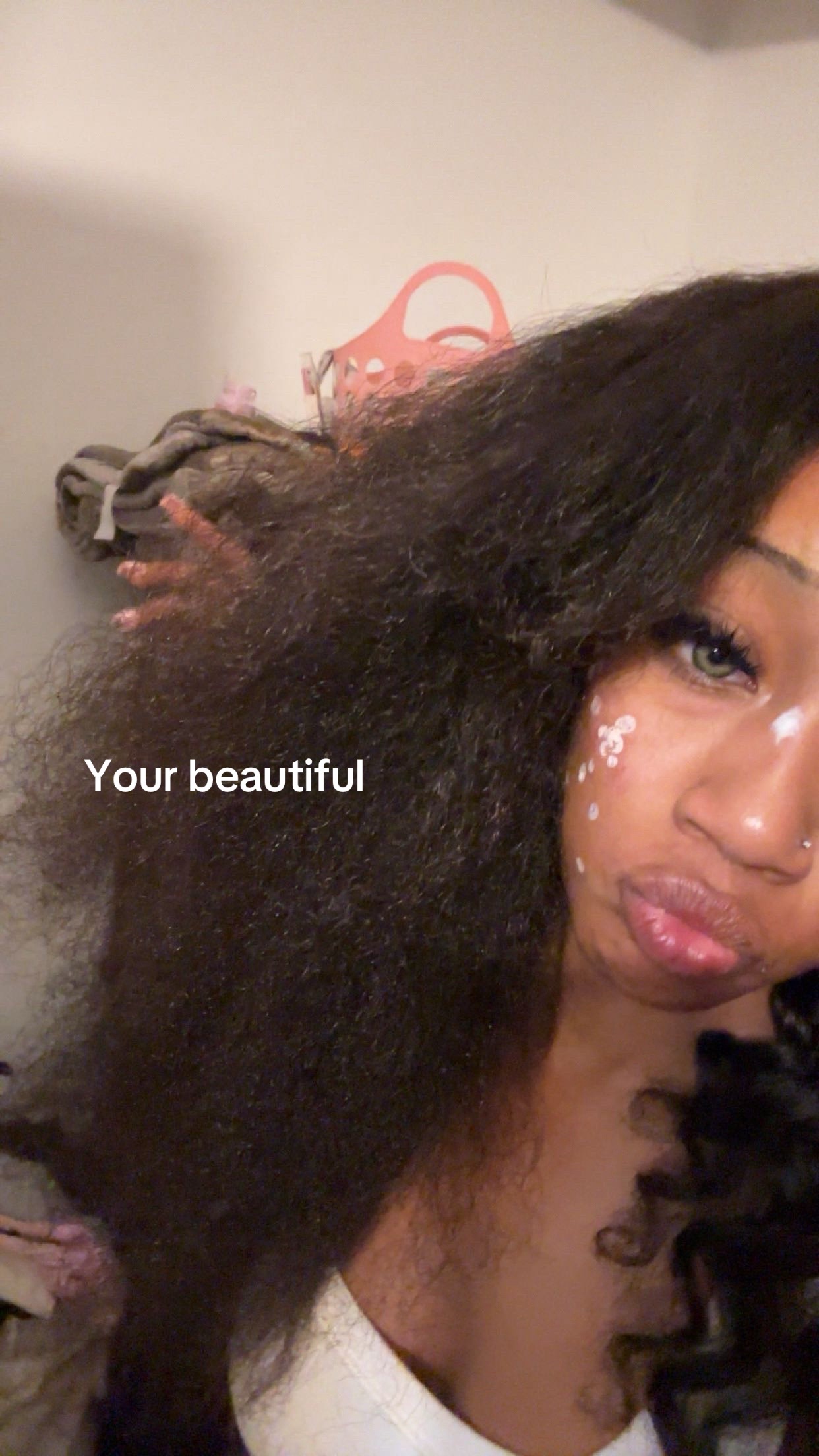 @mouthfullofninii