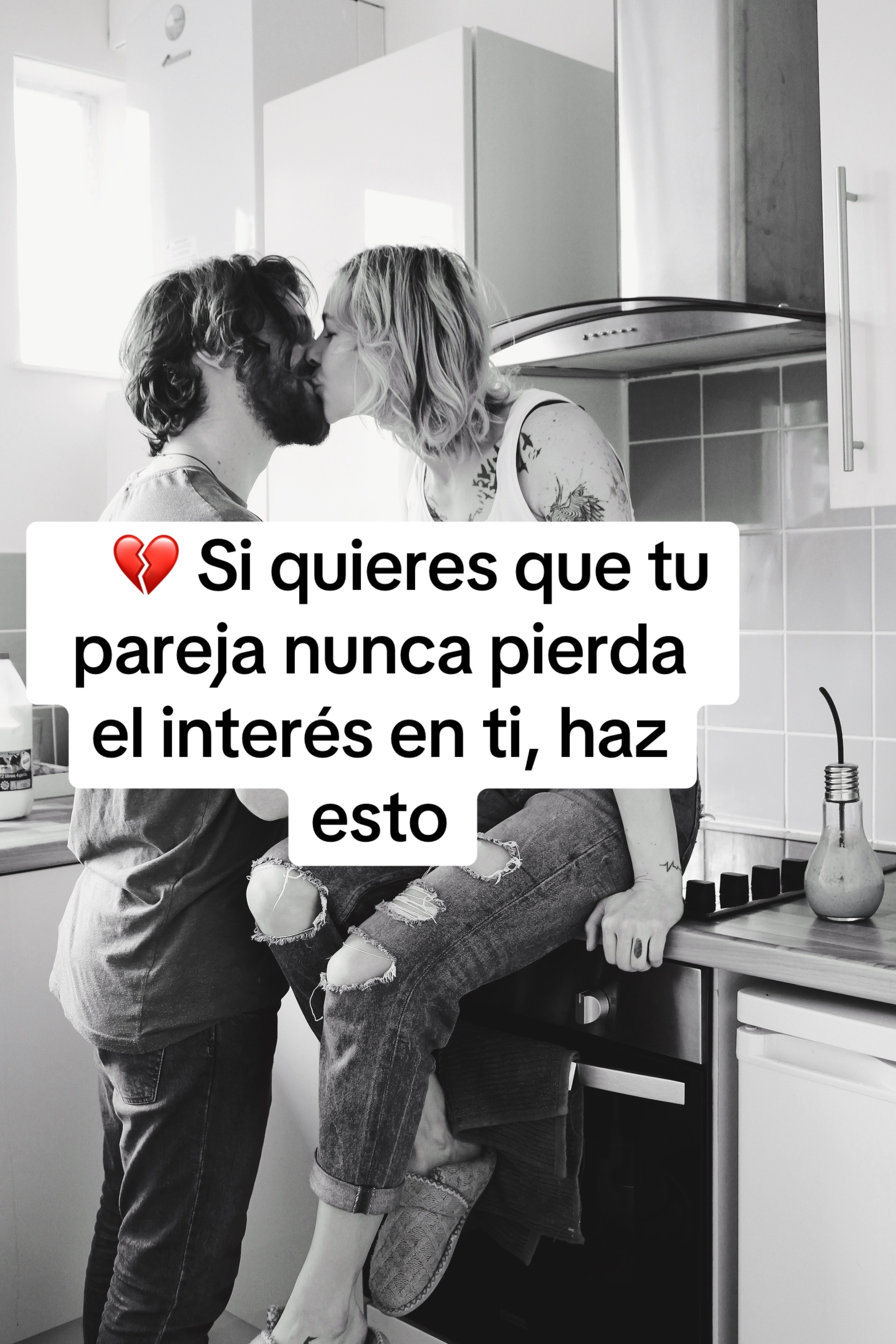 @💘salu❤️