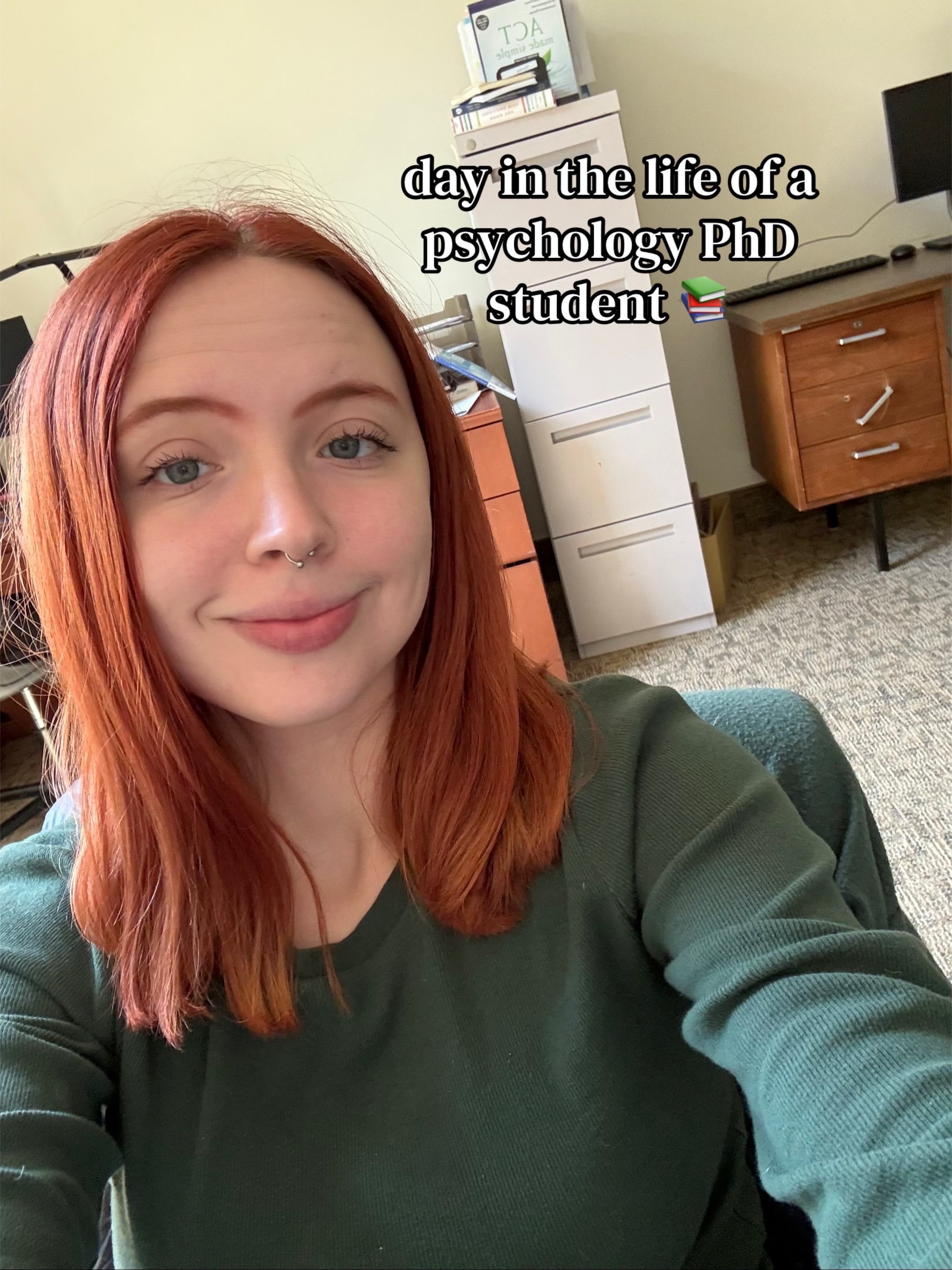 @alexa