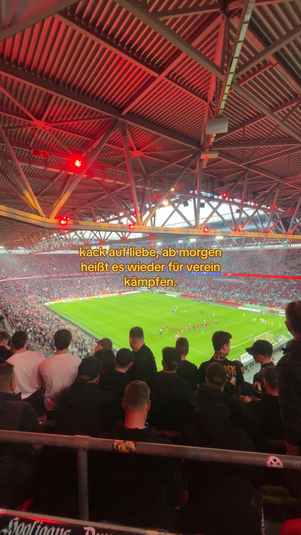 @𝕯𝖗𝖊𝖘𝖉𝖊𝖓𝖊𝖗