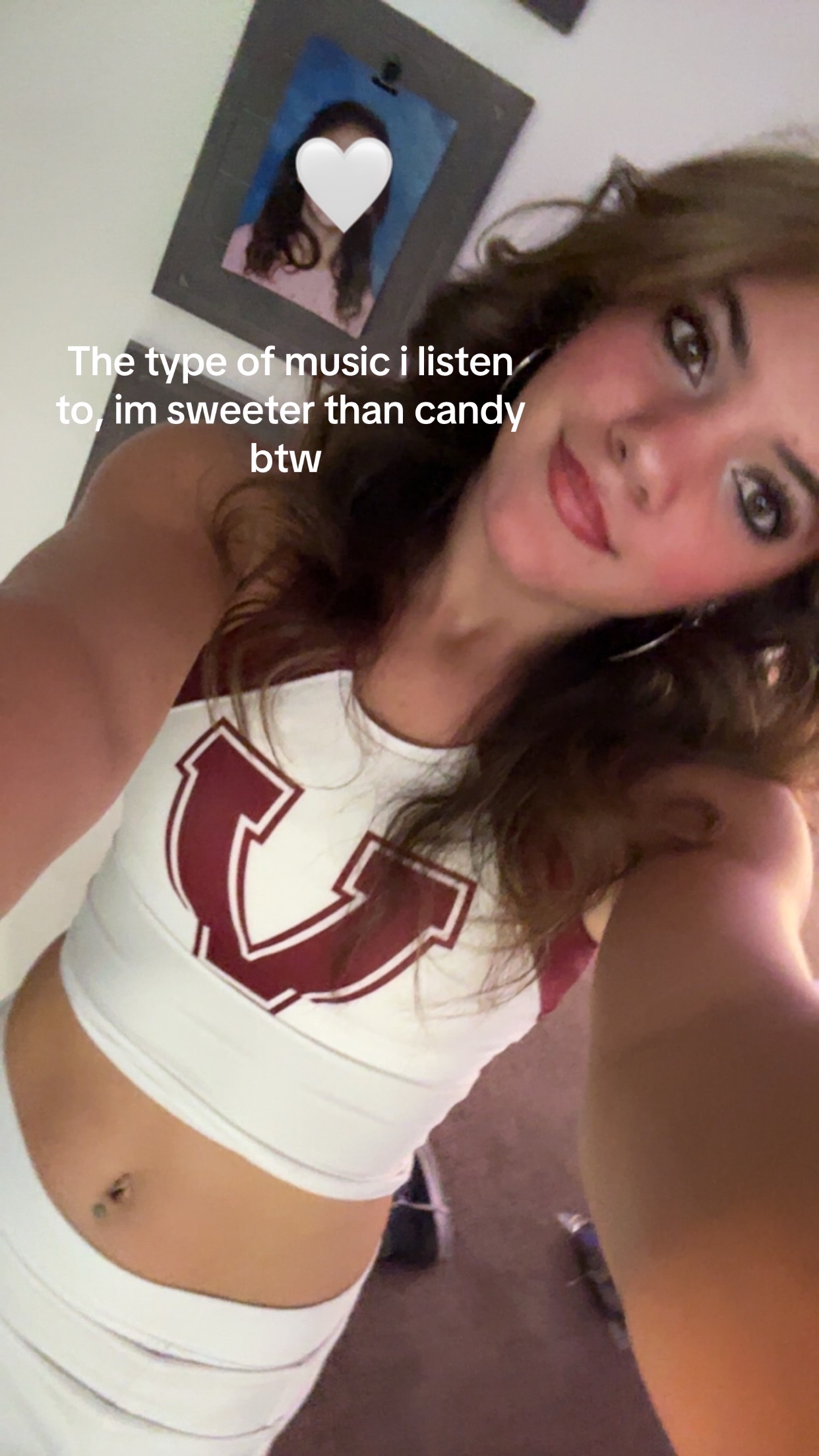 @emma💫