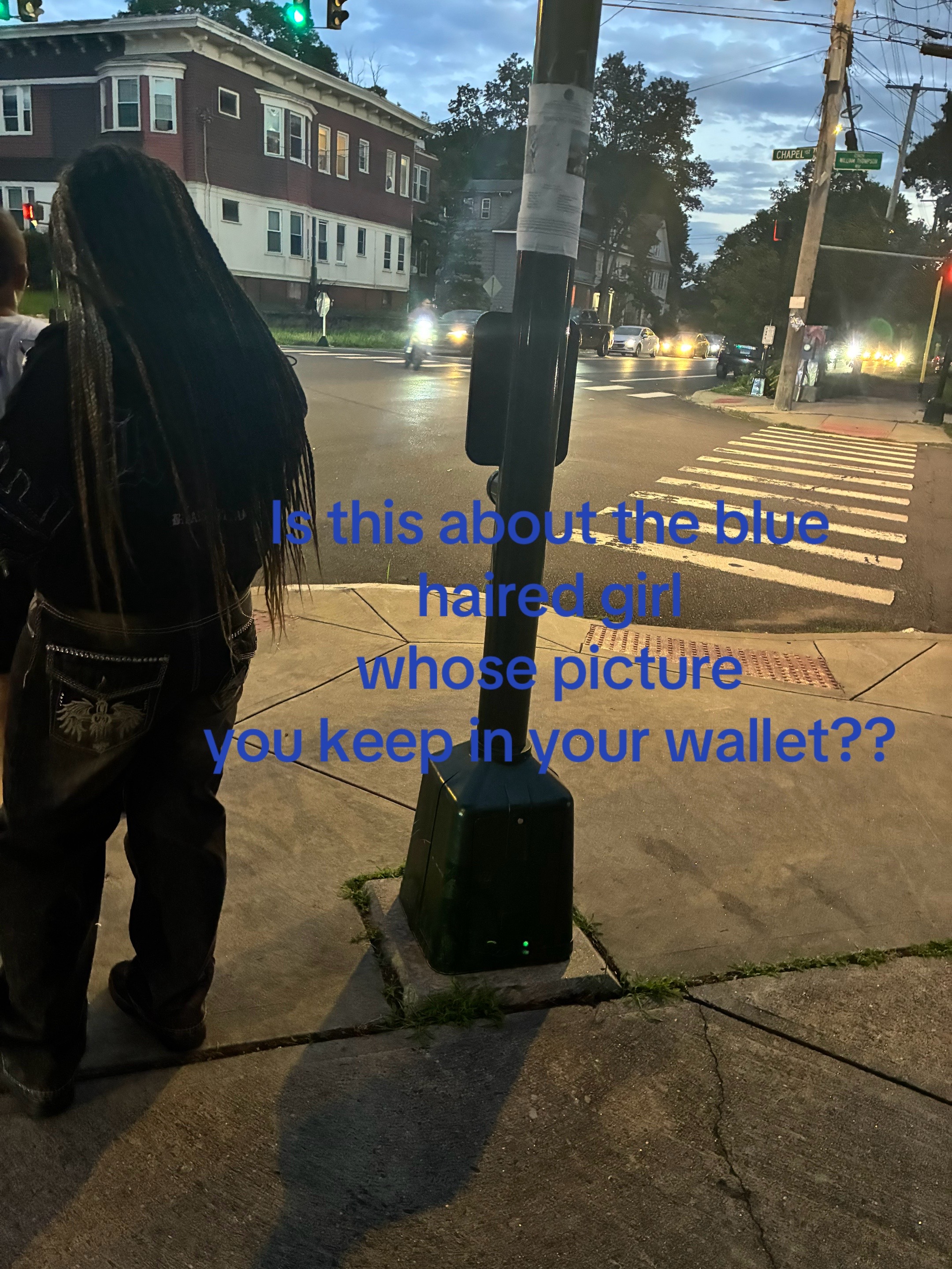 @𖣂︎ ⱠłⱠɎ 𖣂︎