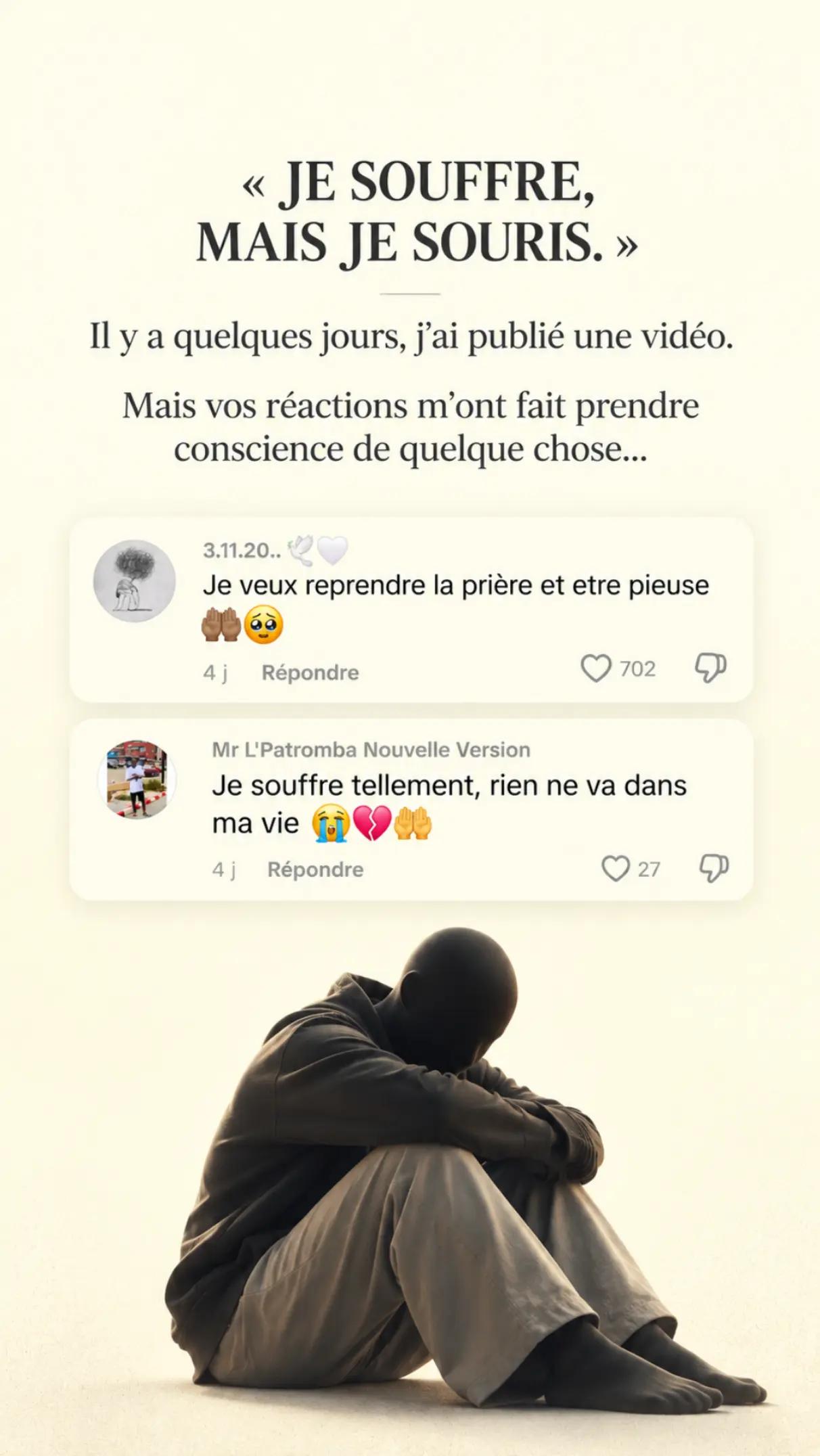 @lavoieduprophete