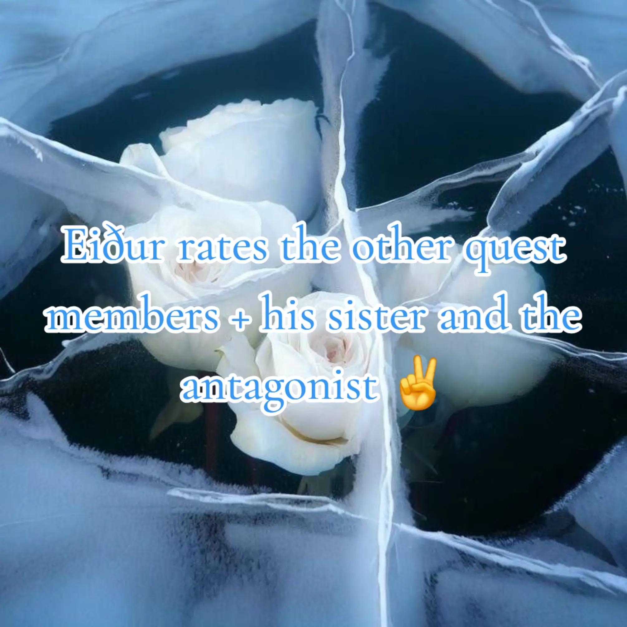 @(๑˃ᴗ˂)ﻭ ȴƖȴƳ / Ƙ𐤠Ɩ !! 🌊🔱