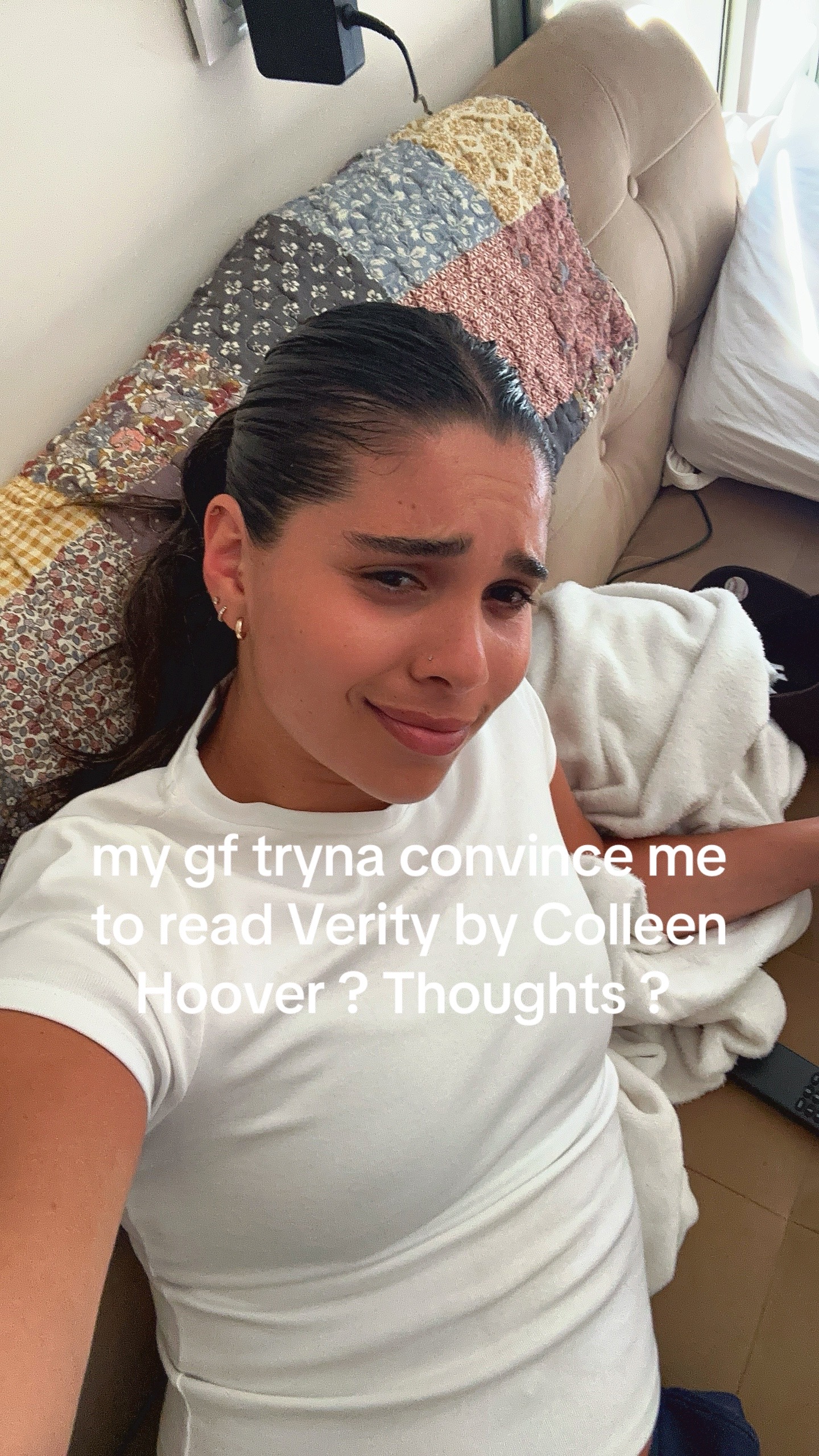 @Maia